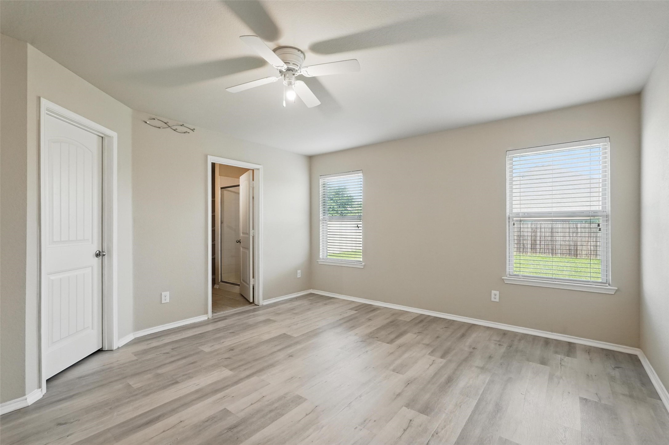 1300 Levi Lane