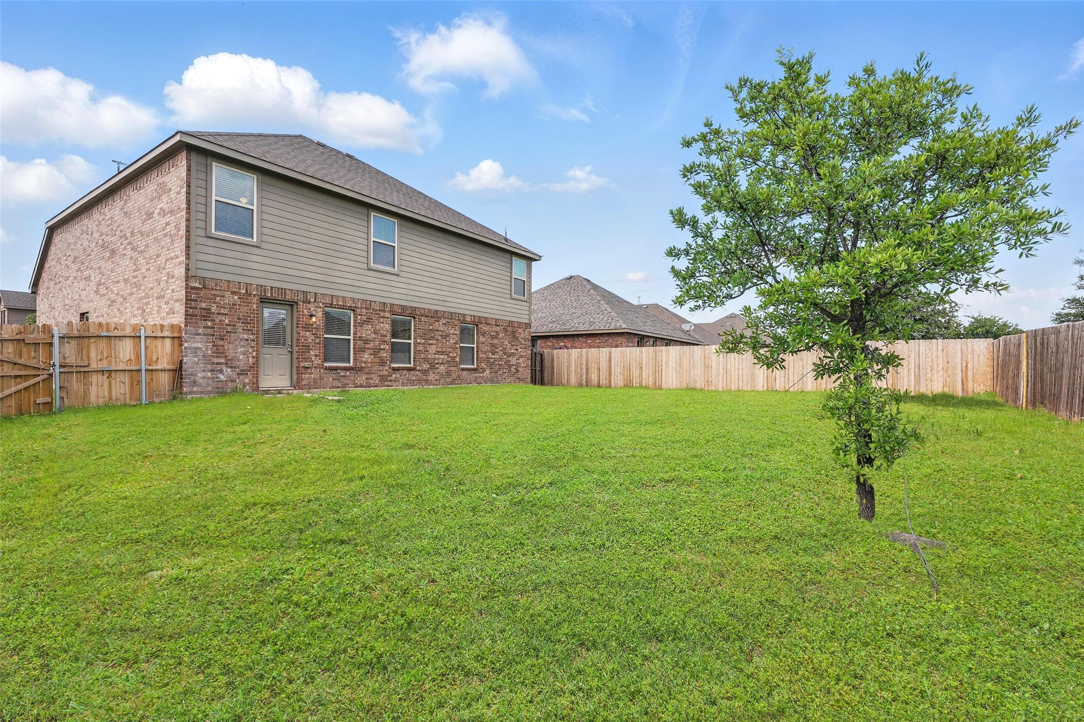 1300 Levi Lane