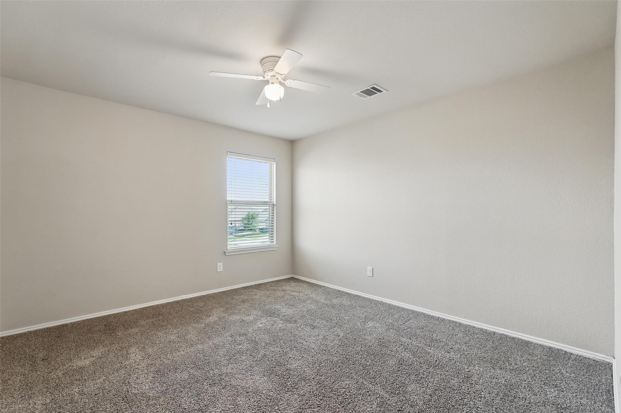 1300 Levi Lane