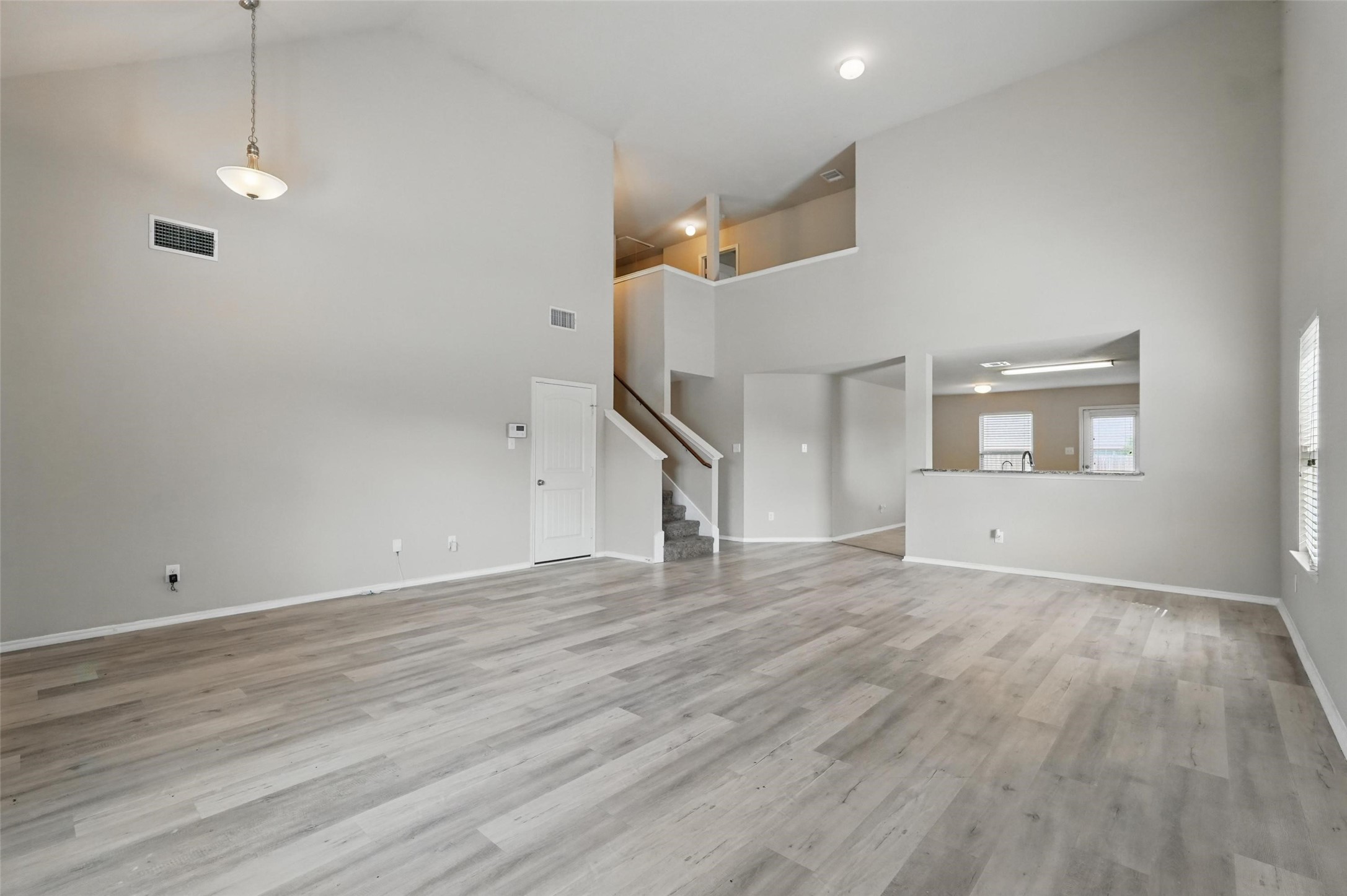 1300 Levi Lane