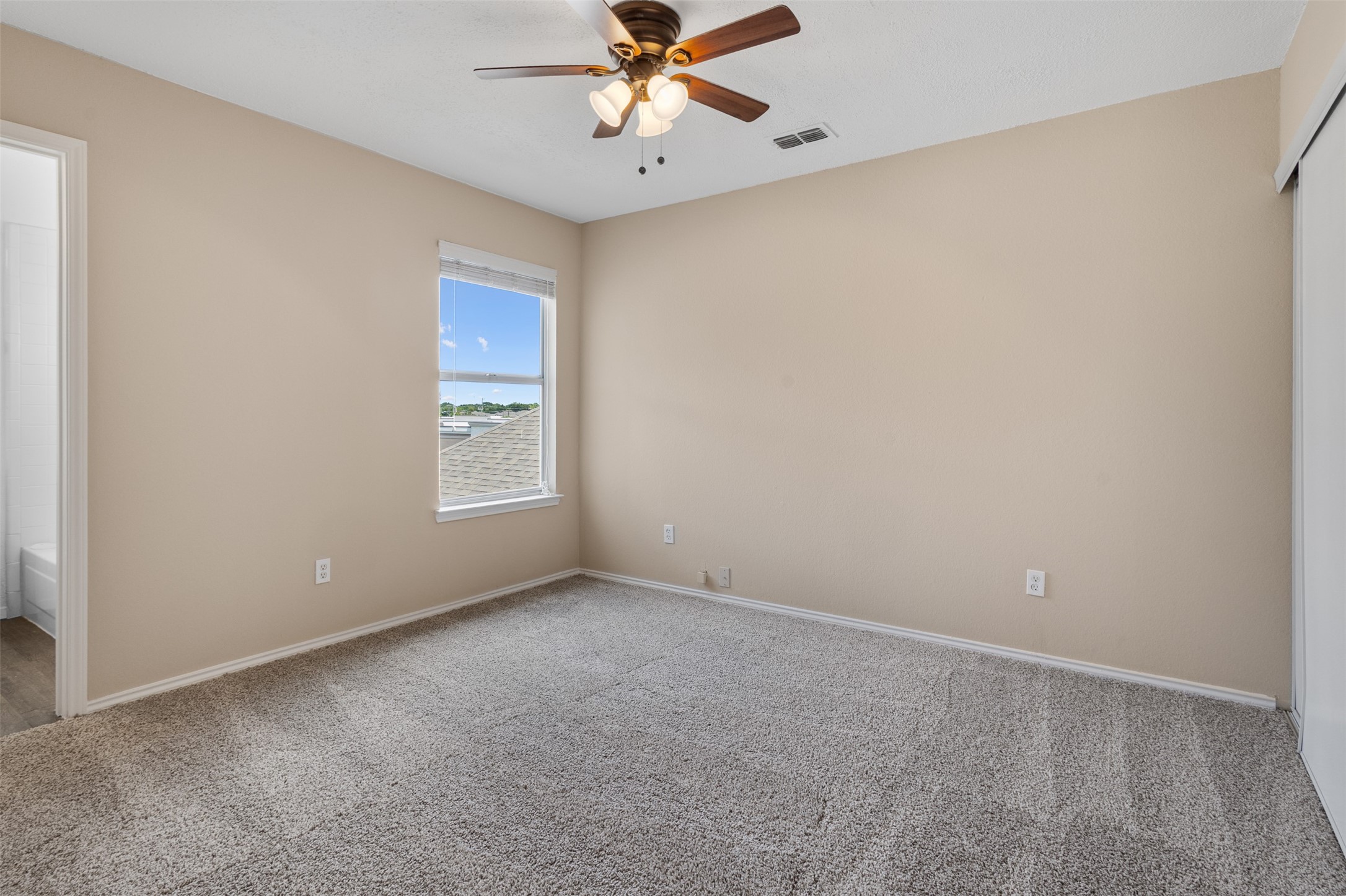 3207 Sara Drive
