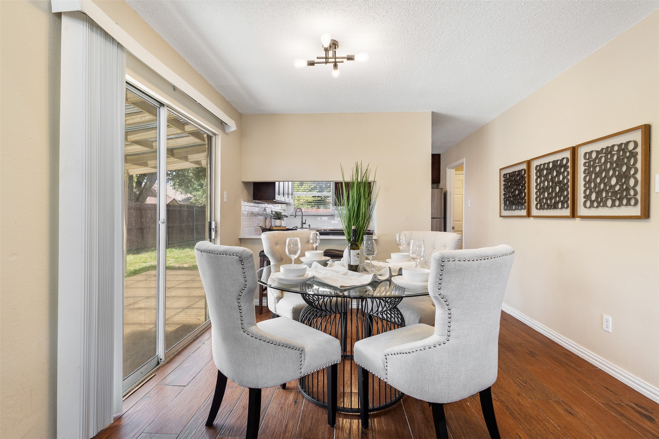 3207 Sara Drive