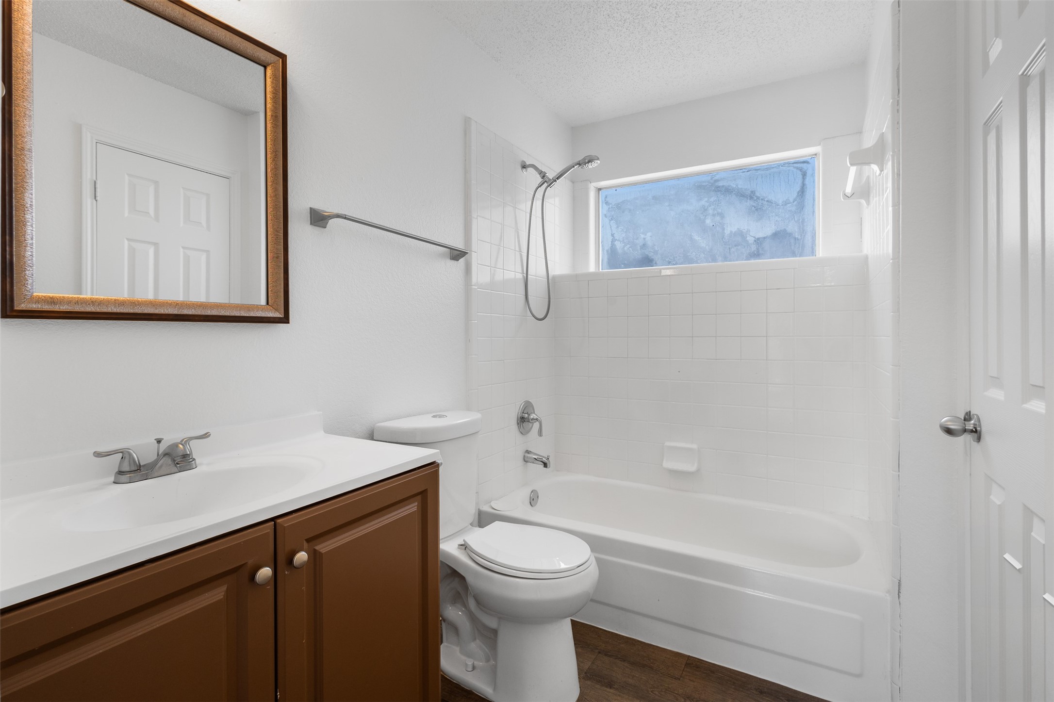 3207 Sara Drive