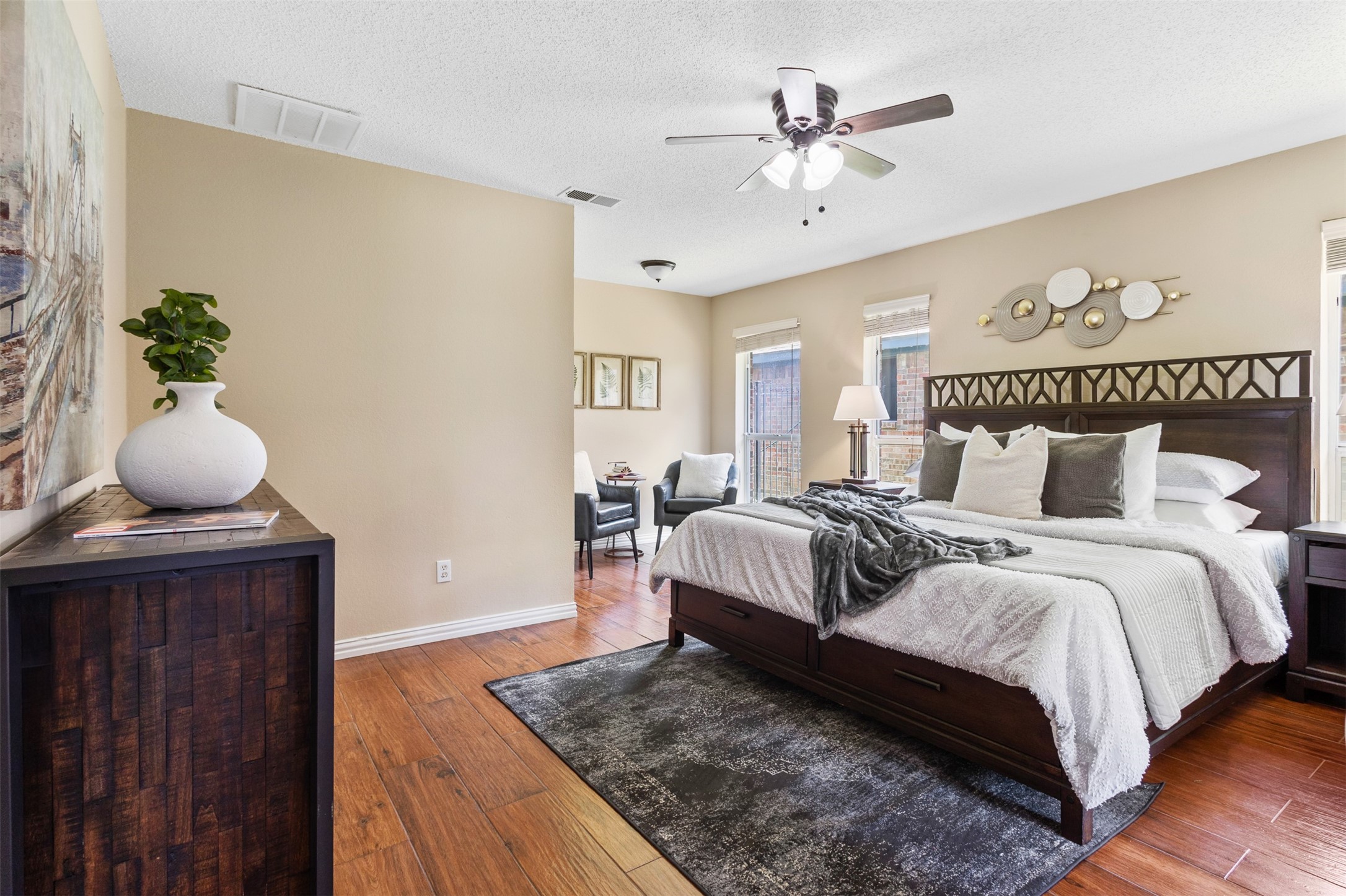 3207 Sara Drive