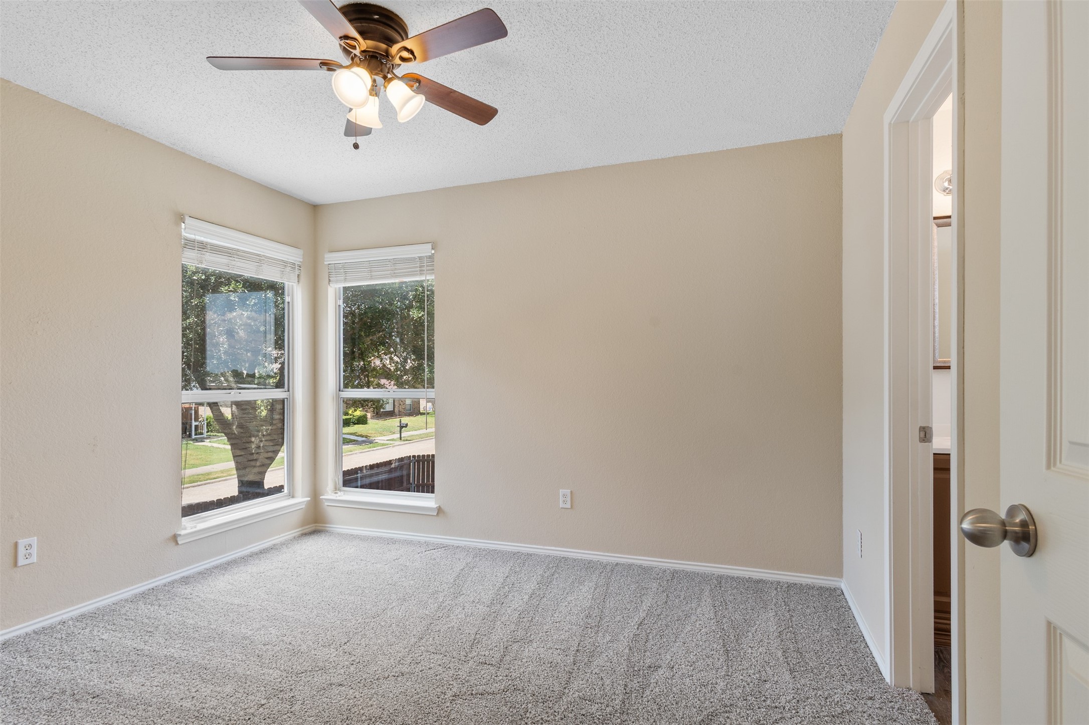 3207 Sara Drive