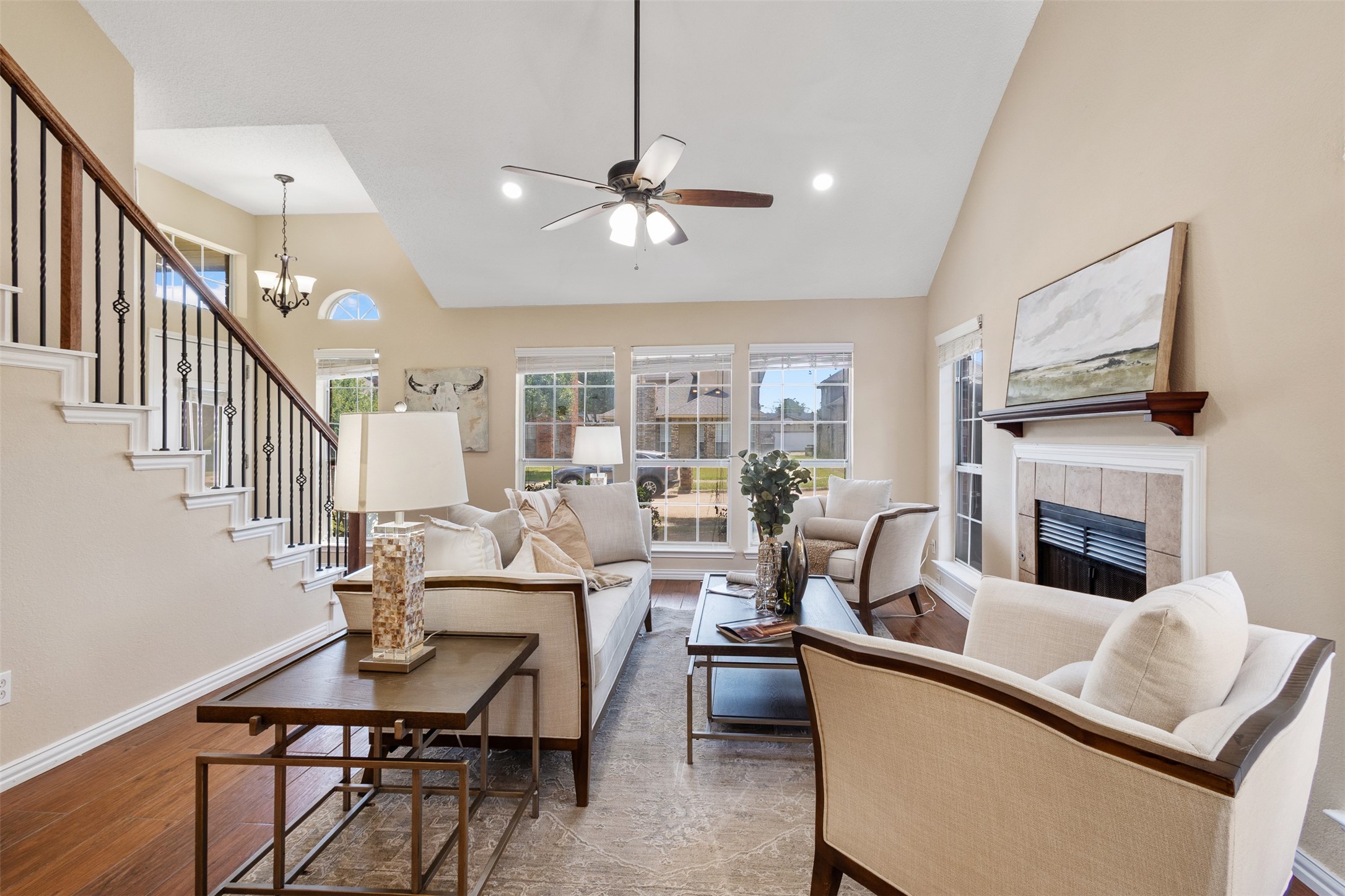3207 Sara Drive