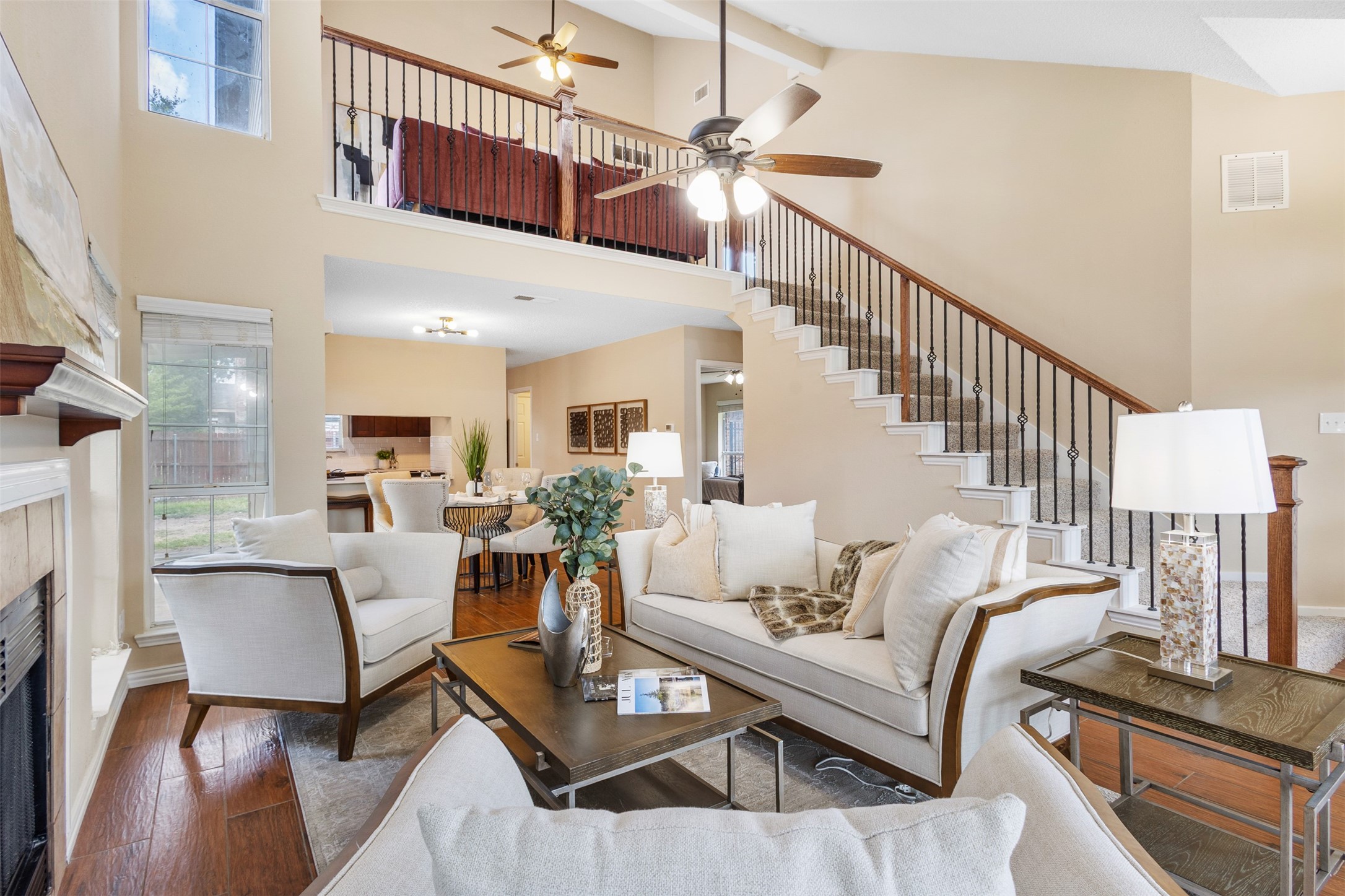 3207 Sara Drive