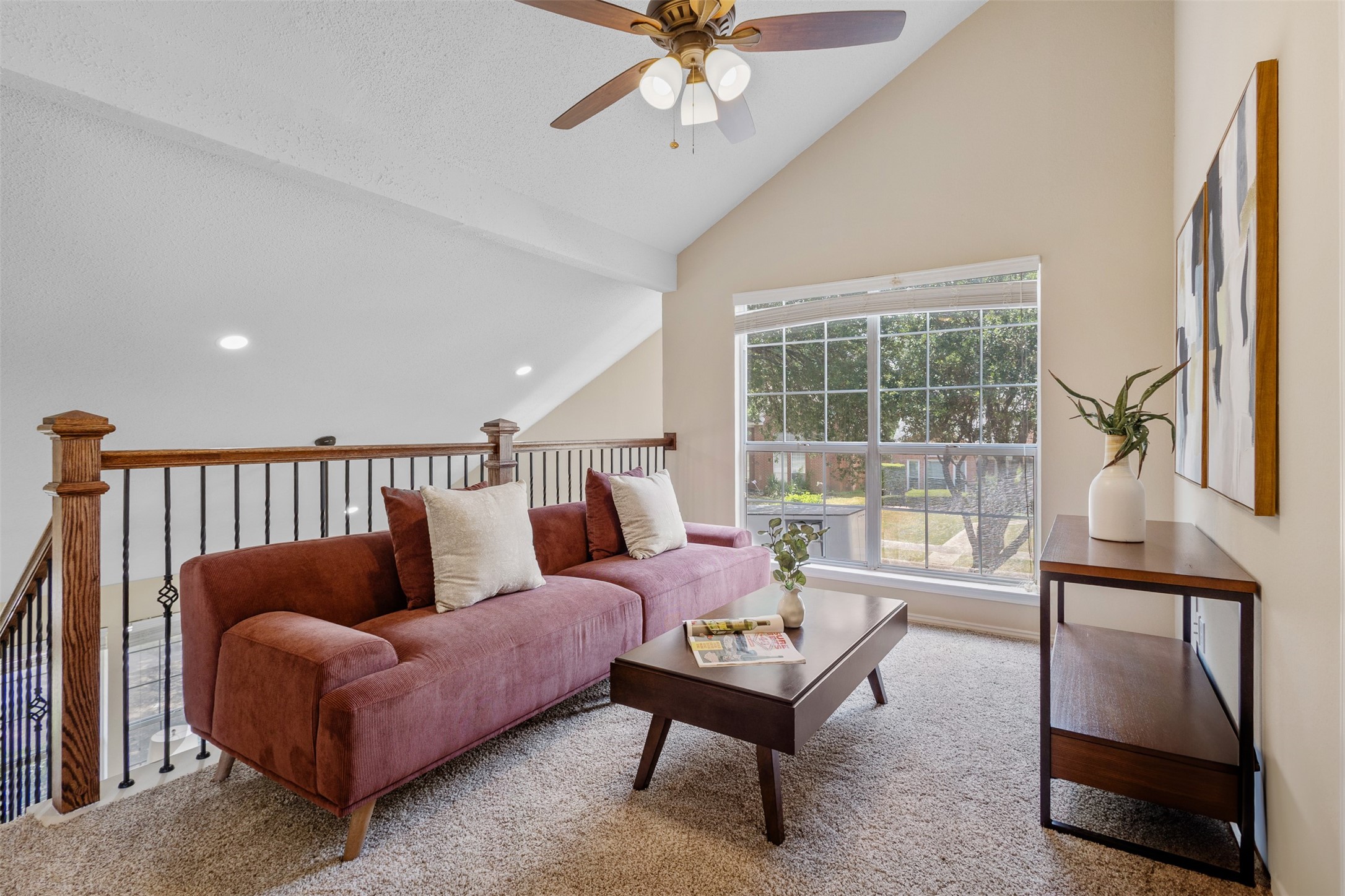 3207 Sara Drive