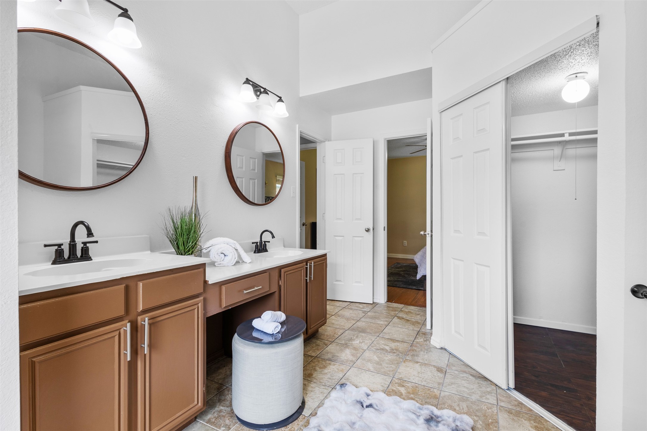 3207 Sara Drive