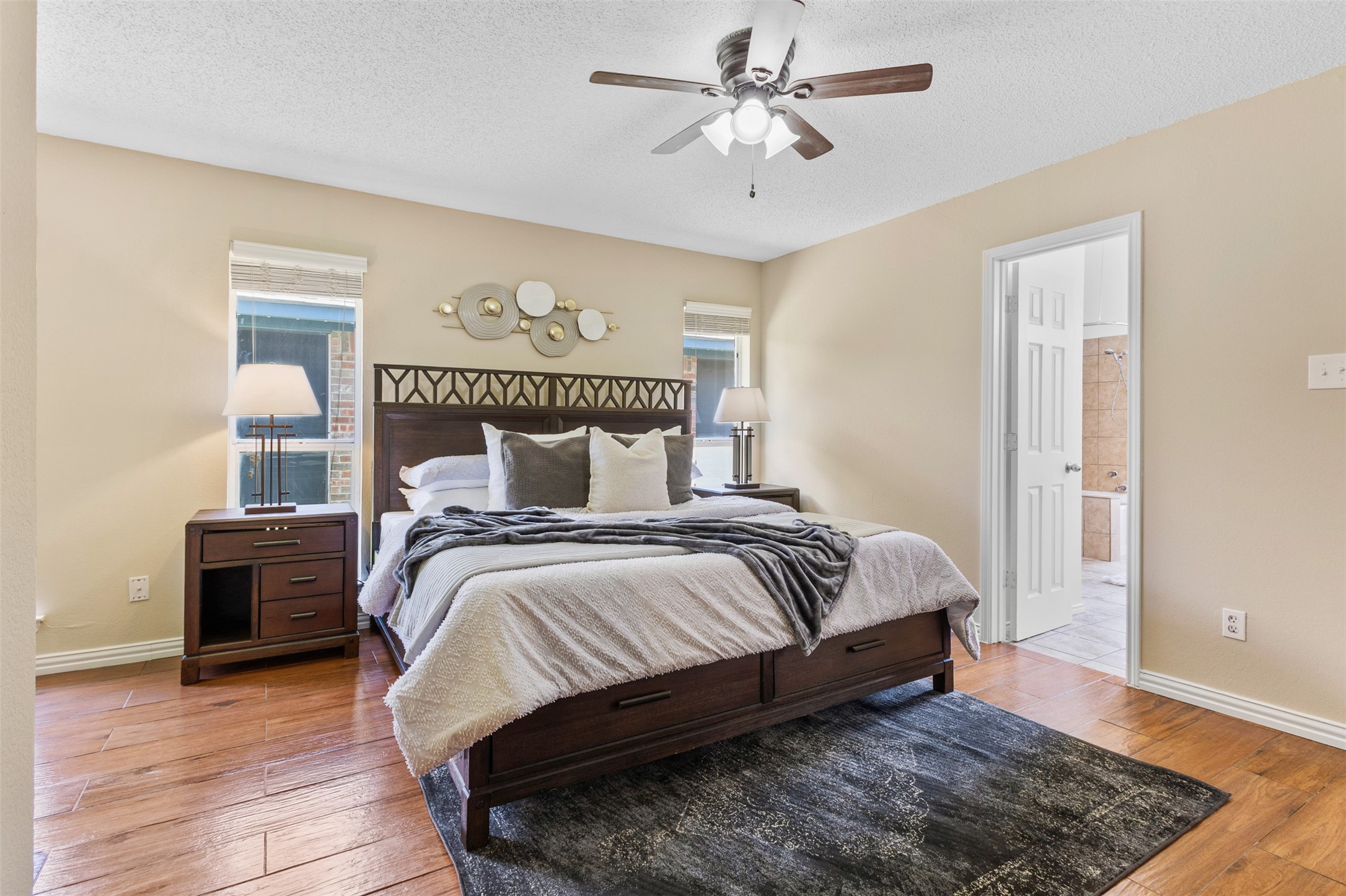 3207 Sara Drive
