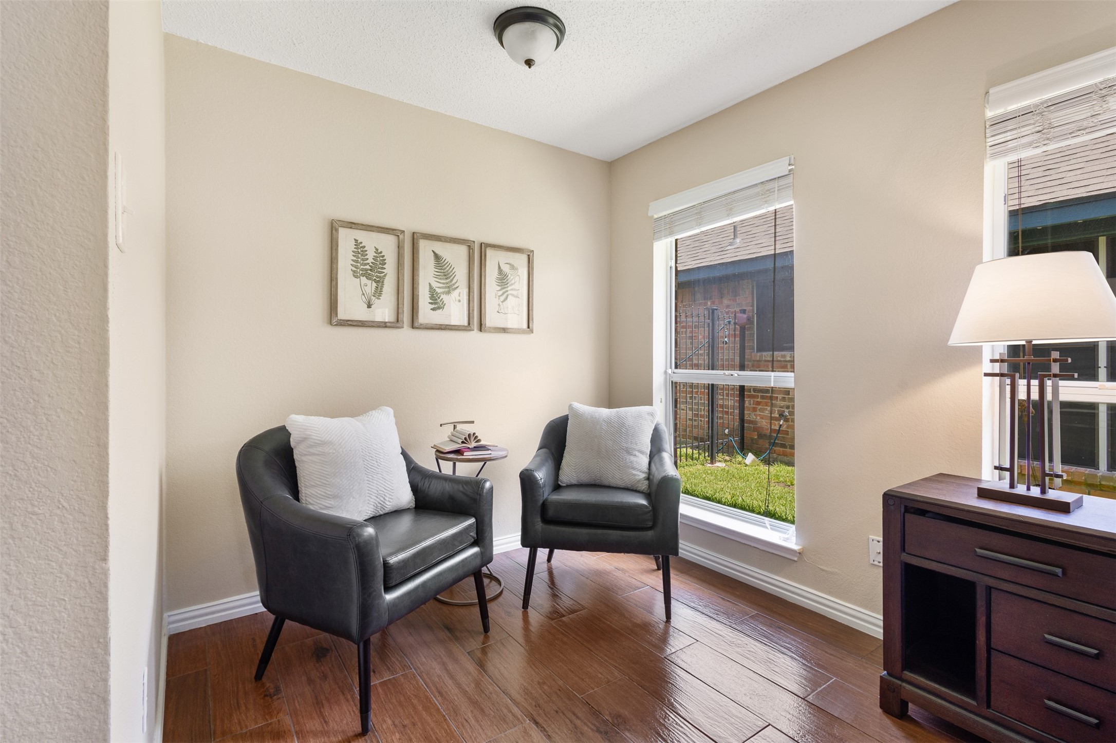 3207 Sara Drive