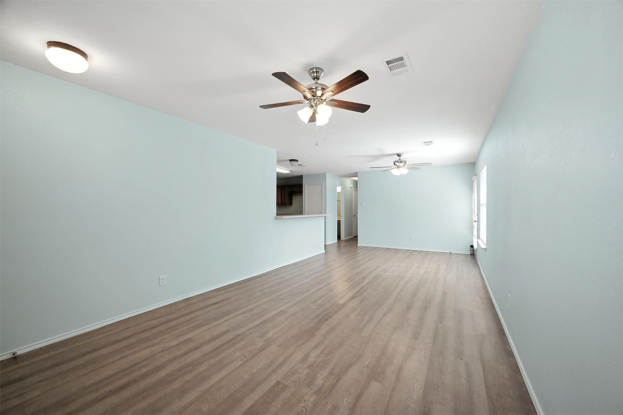 1782 Lago Vista