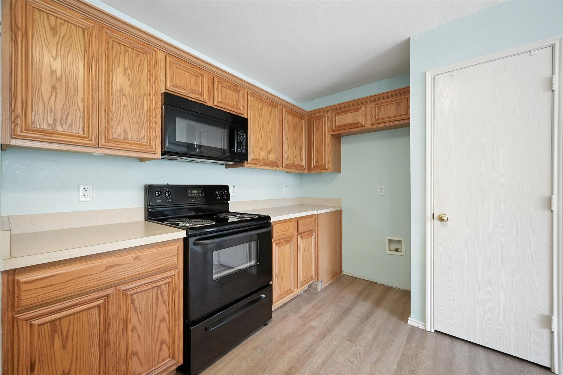 1782 Lago Vista