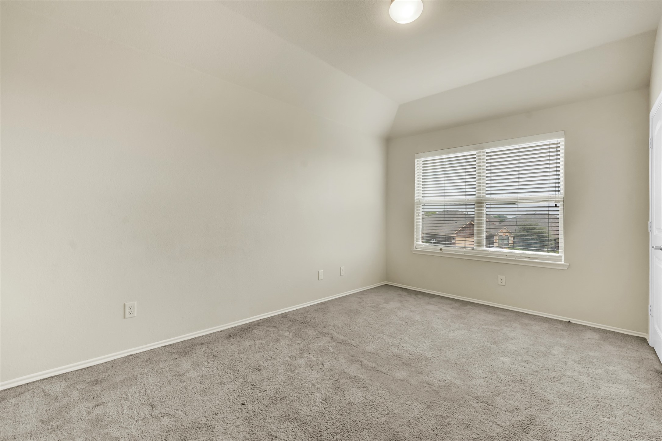 1401 Christina Creek Drive