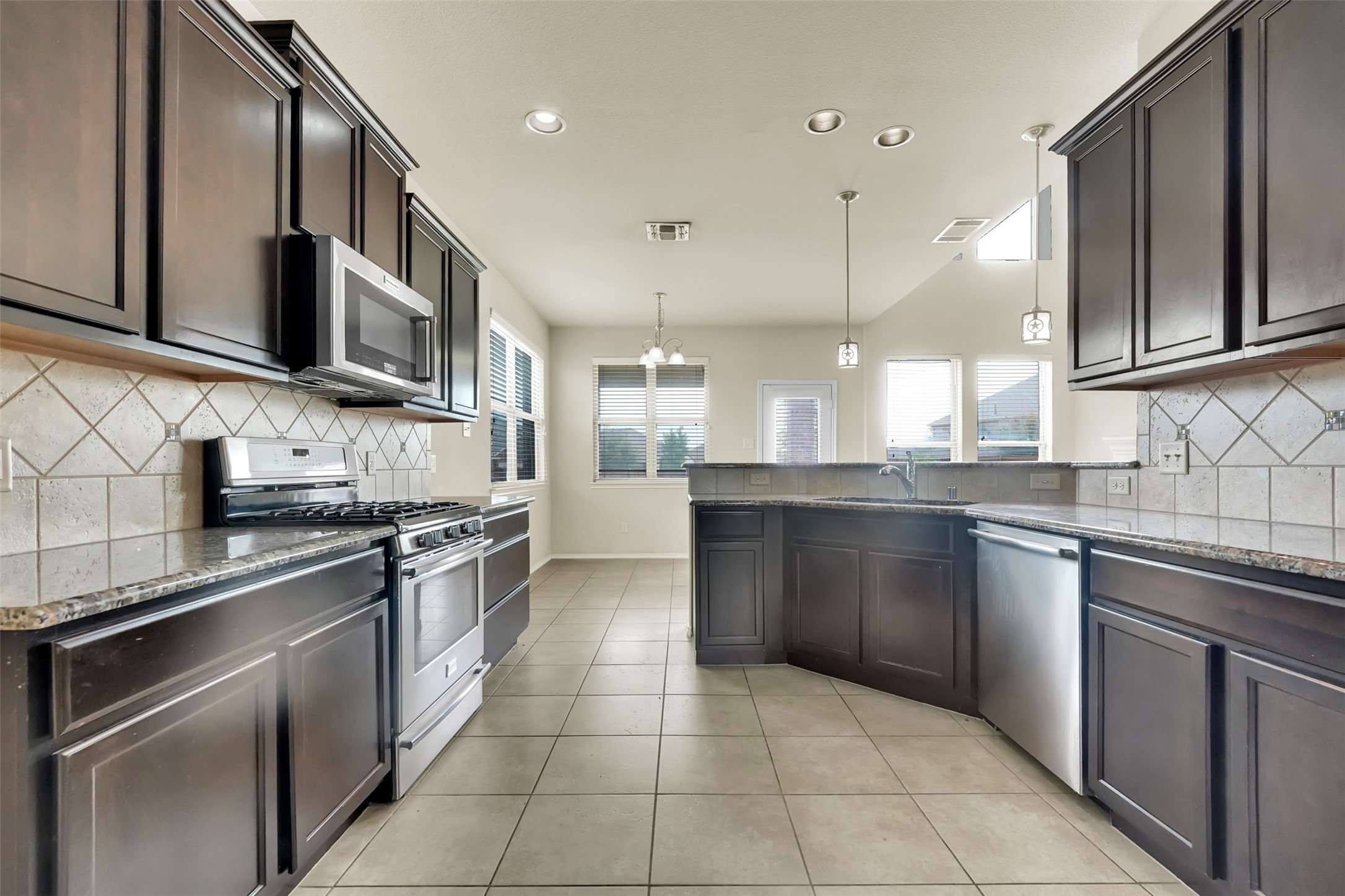 1401 Christina Creek Drive