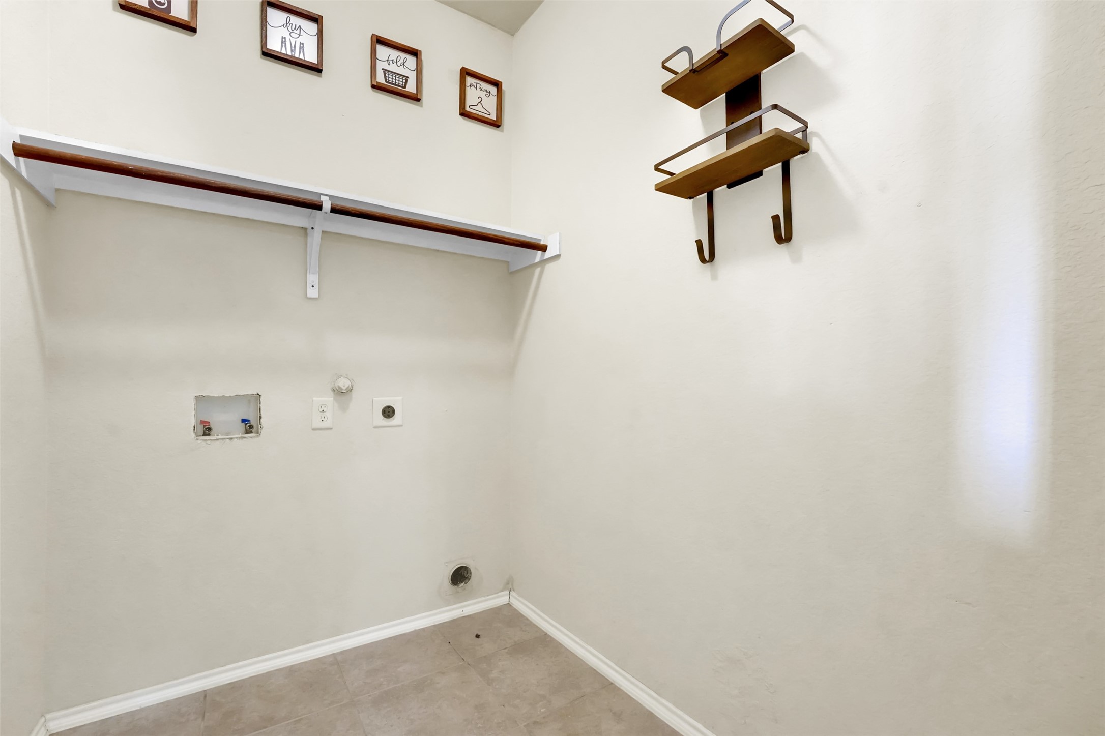 1401 Christina Creek Drive