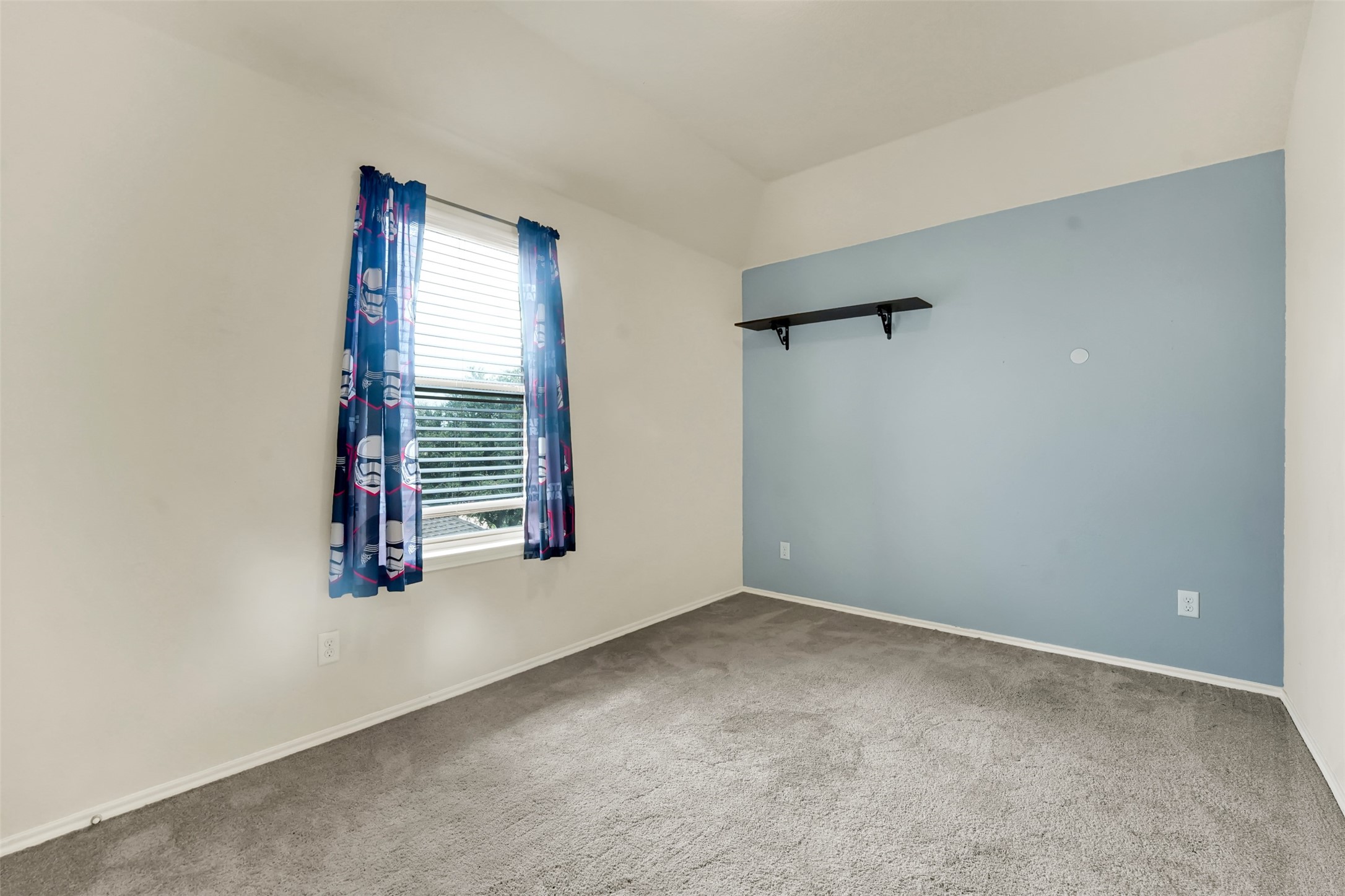 1401 Christina Creek Drive