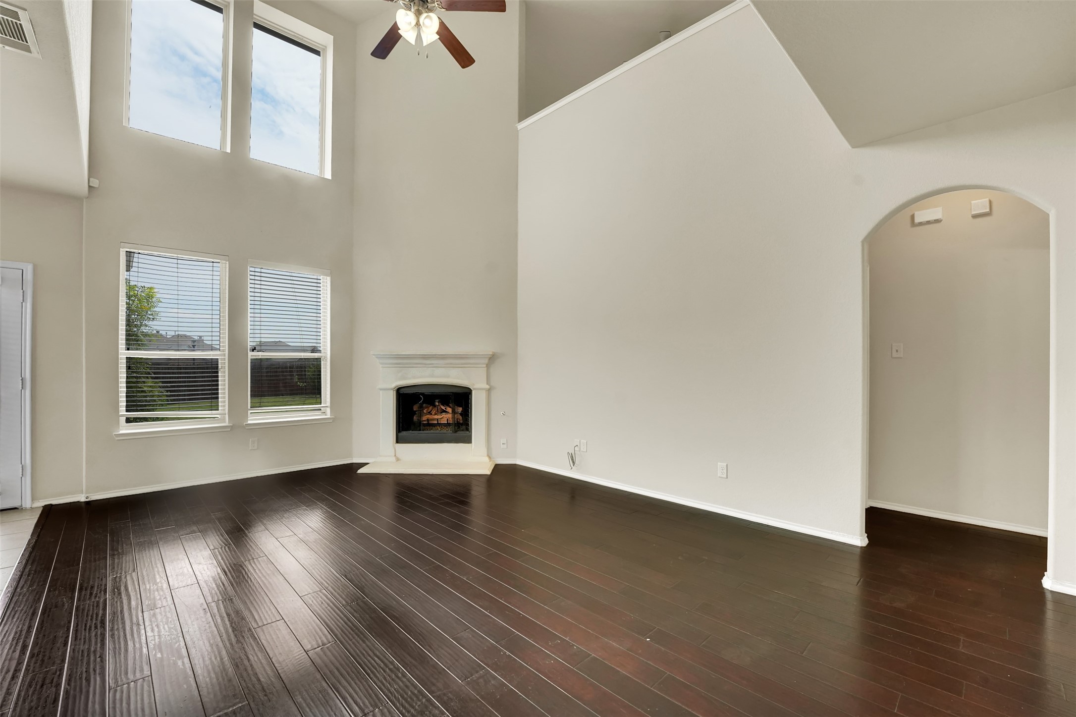 1401 Christina Creek Drive