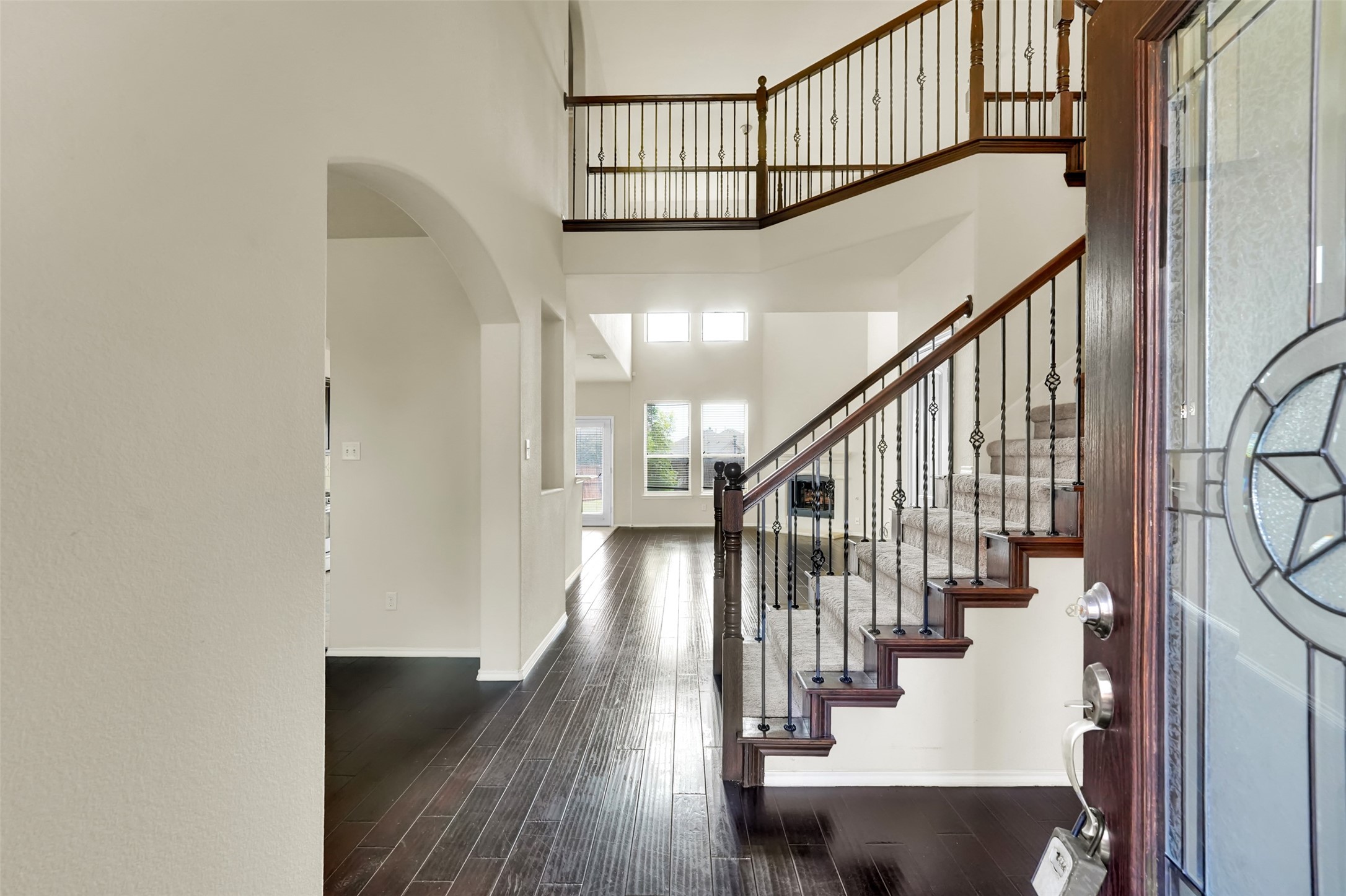 1401 Christina Creek Drive