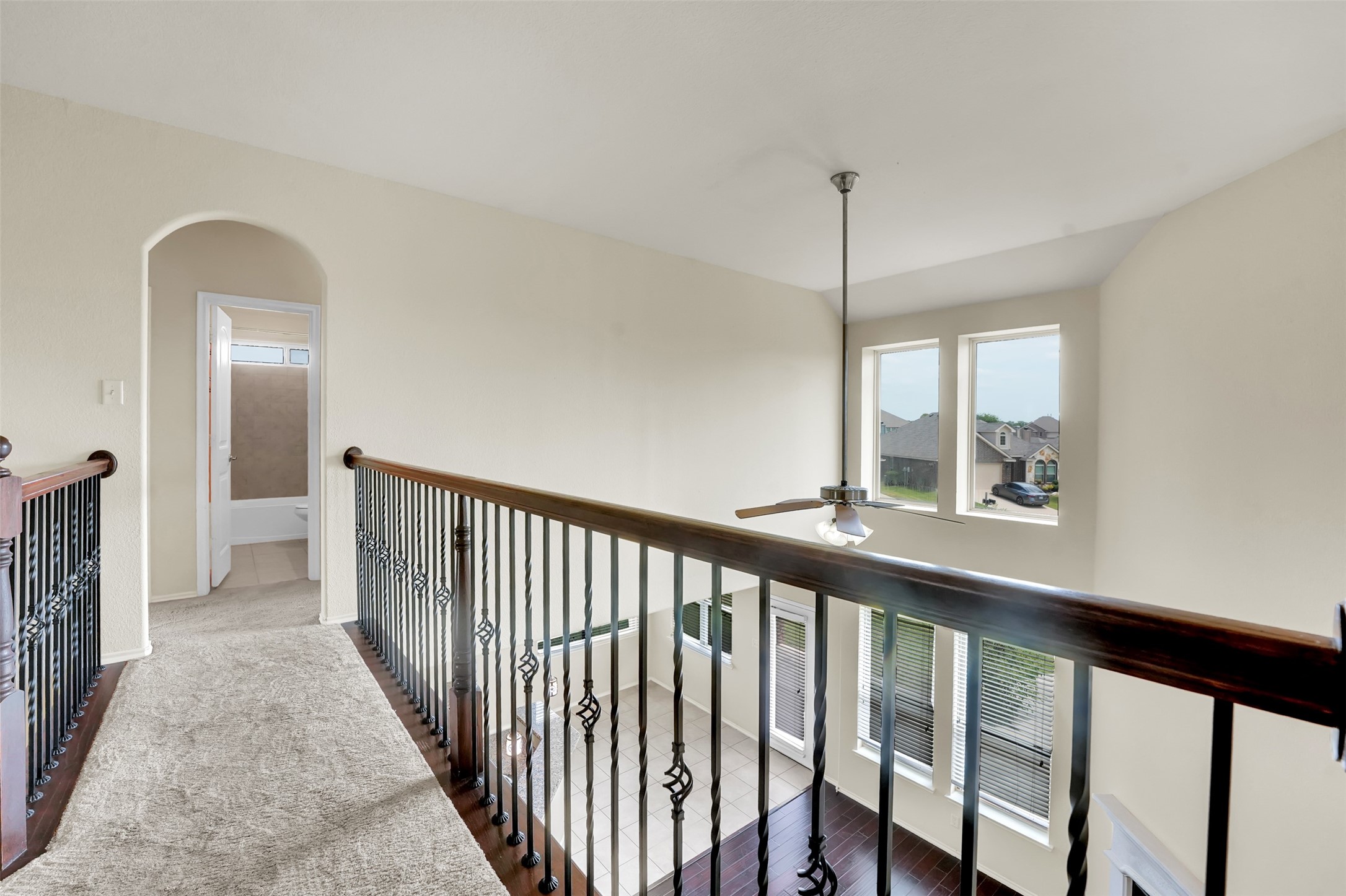 1401 Christina Creek Drive