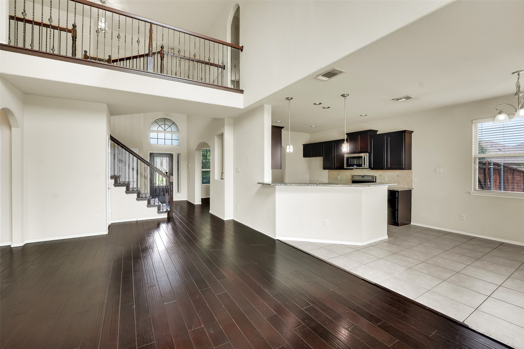 1401 Christina Creek Drive