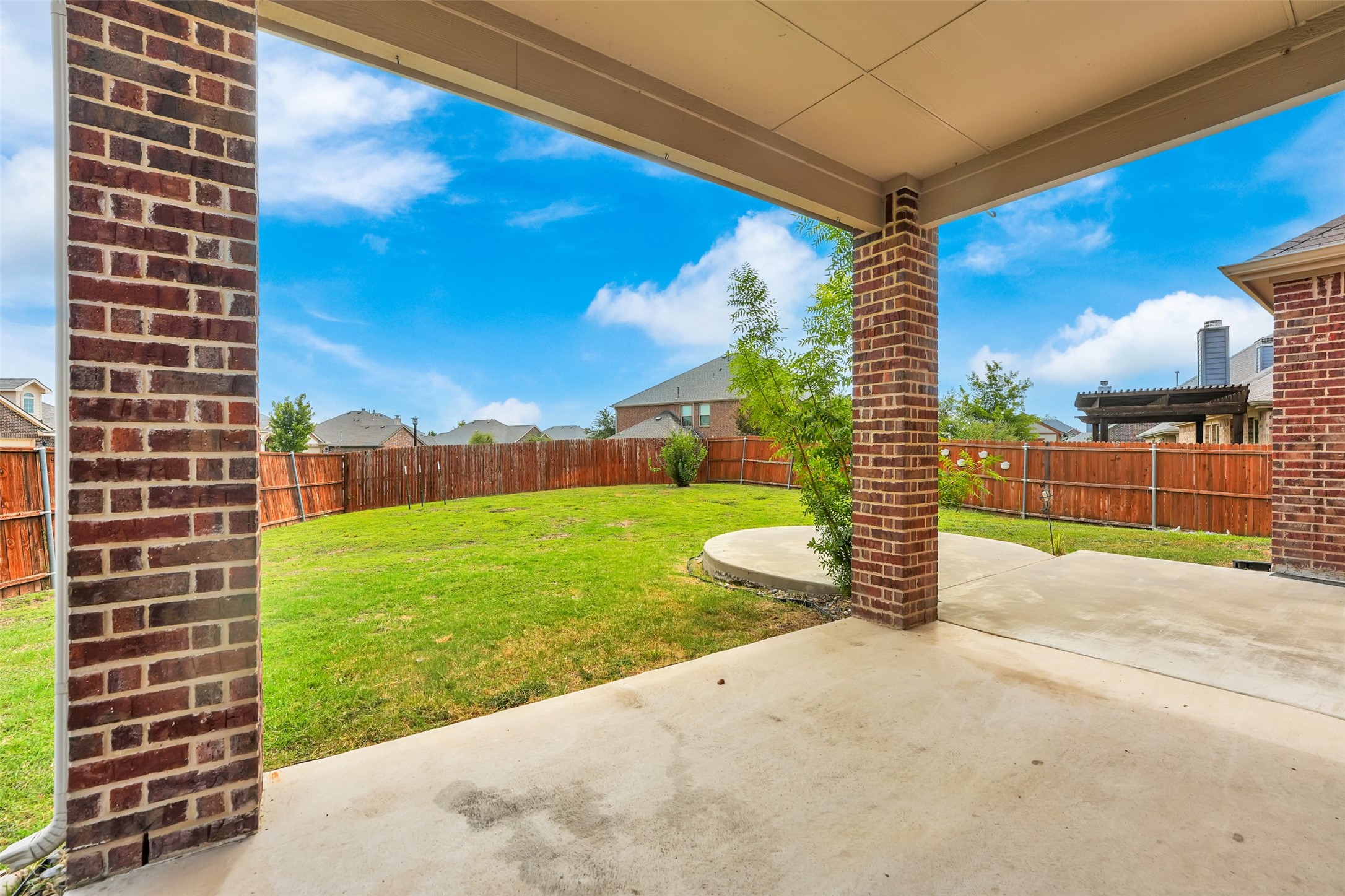 1401 Christina Creek Drive