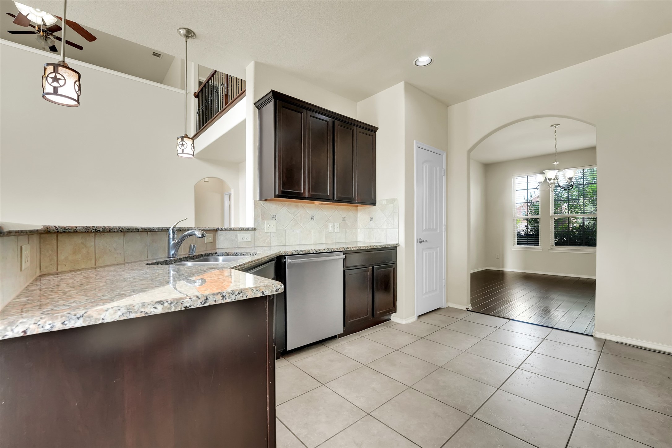 1401 Christina Creek Drive