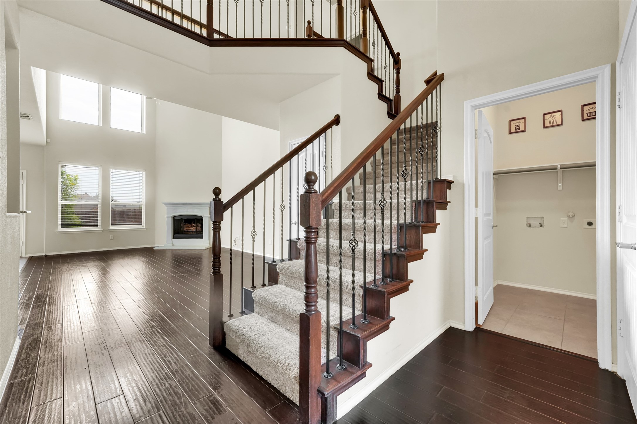 1401 Christina Creek Drive