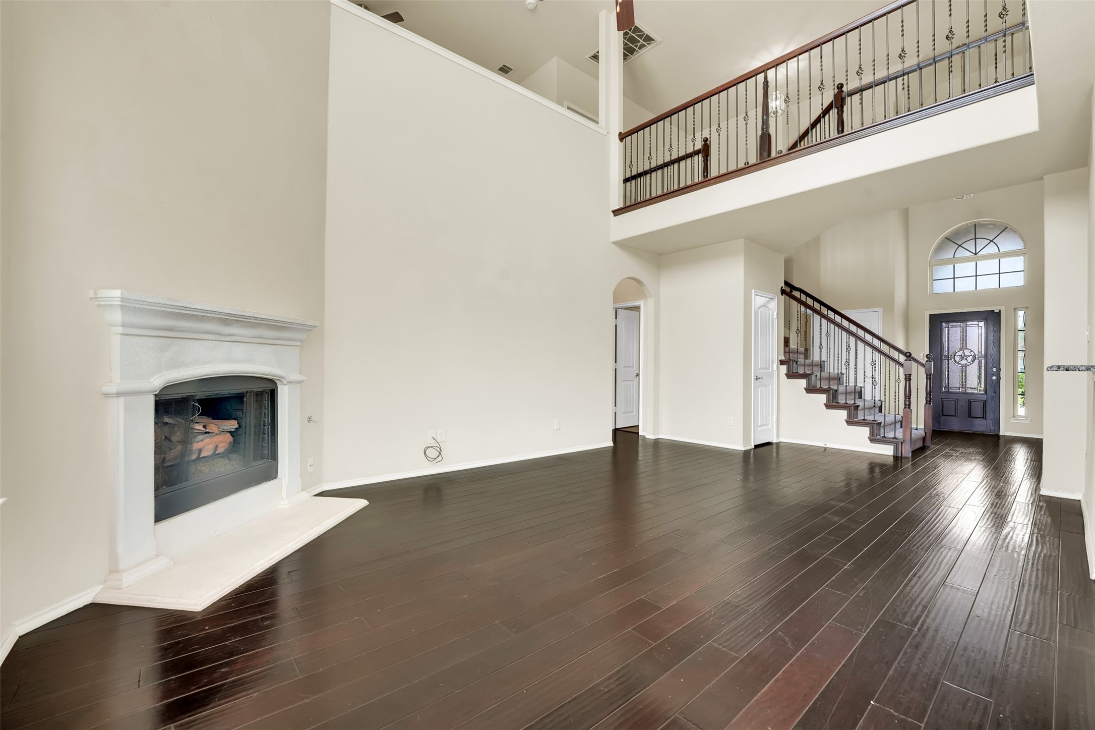 1401 Christina Creek Drive