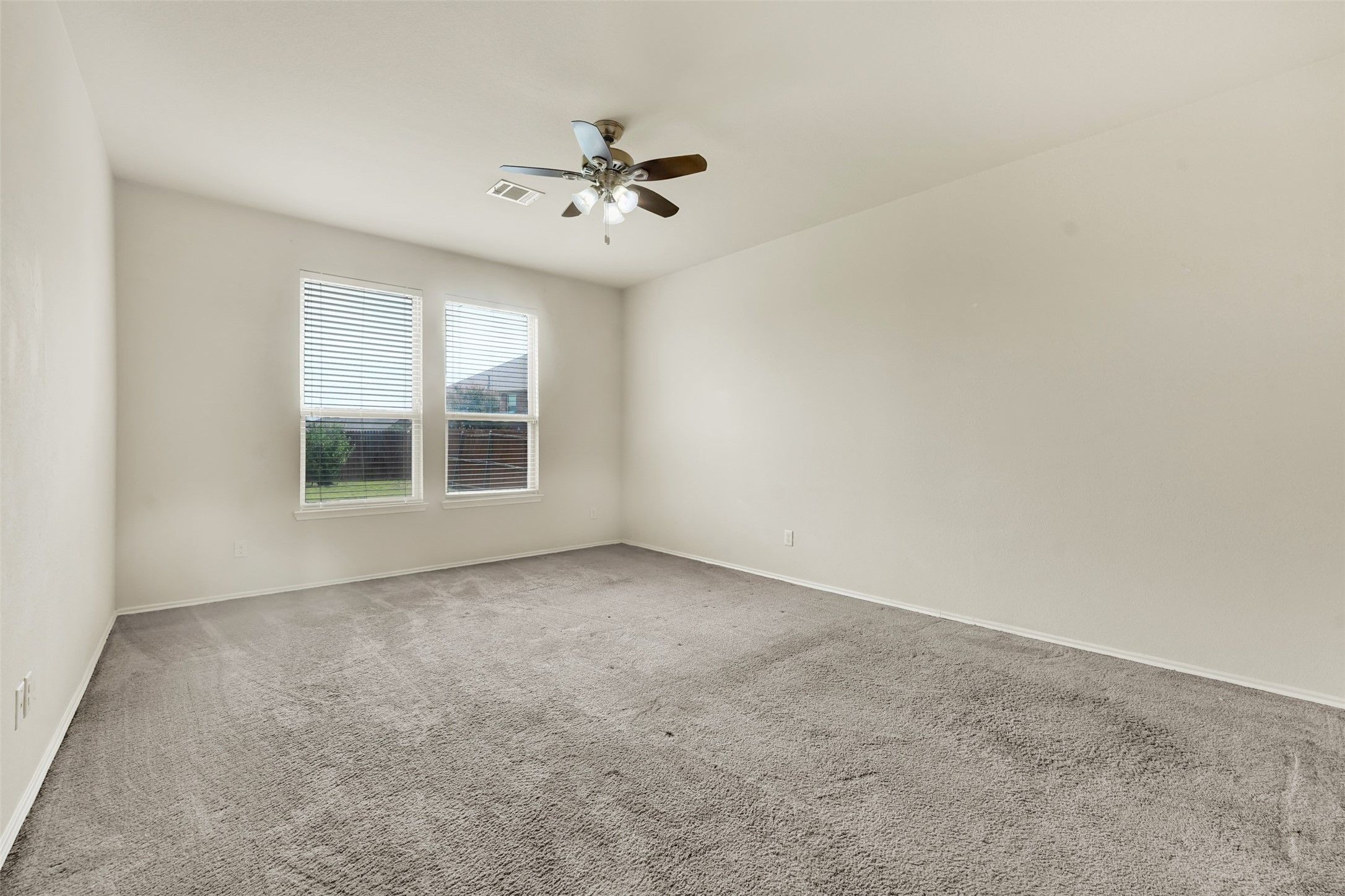 1401 Christina Creek Drive