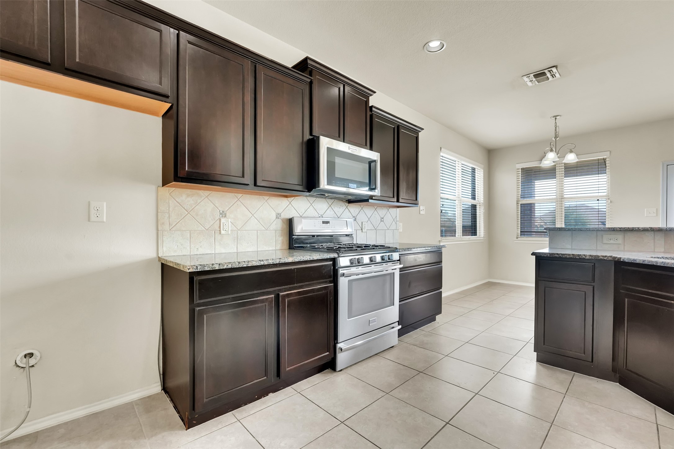 1401 Christina Creek Drive