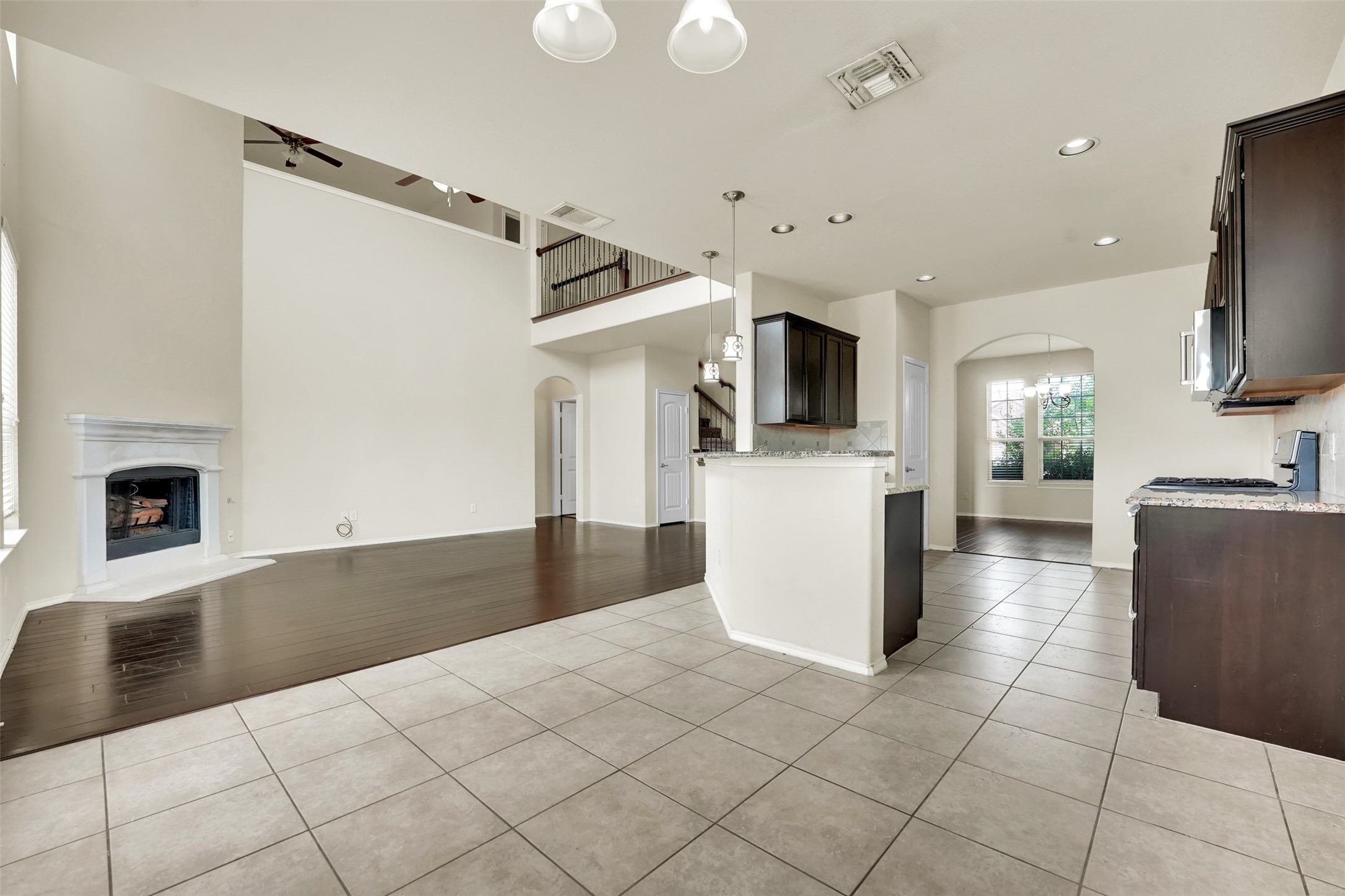 1401 Christina Creek Drive