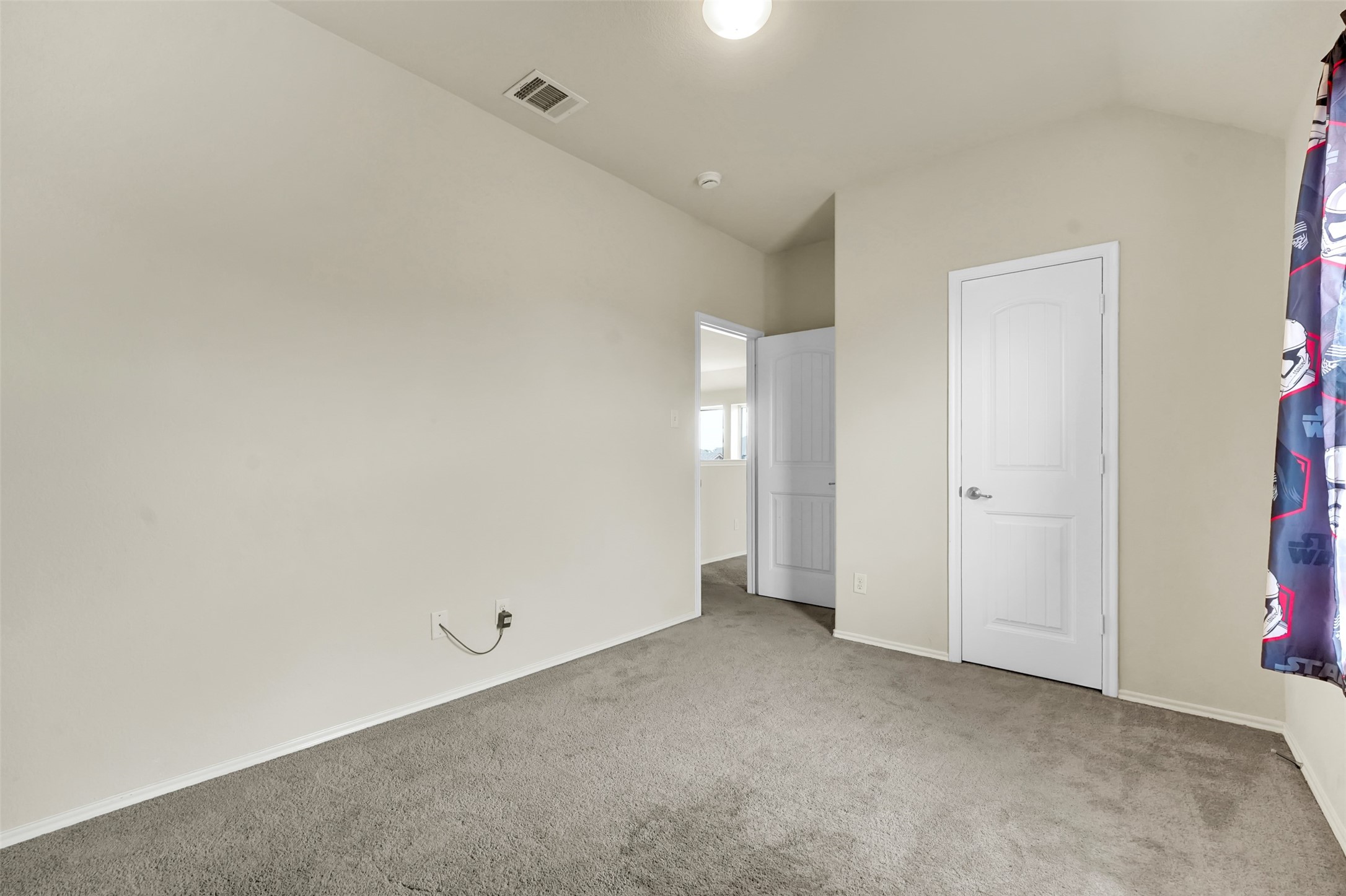 1401 Christina Creek Drive