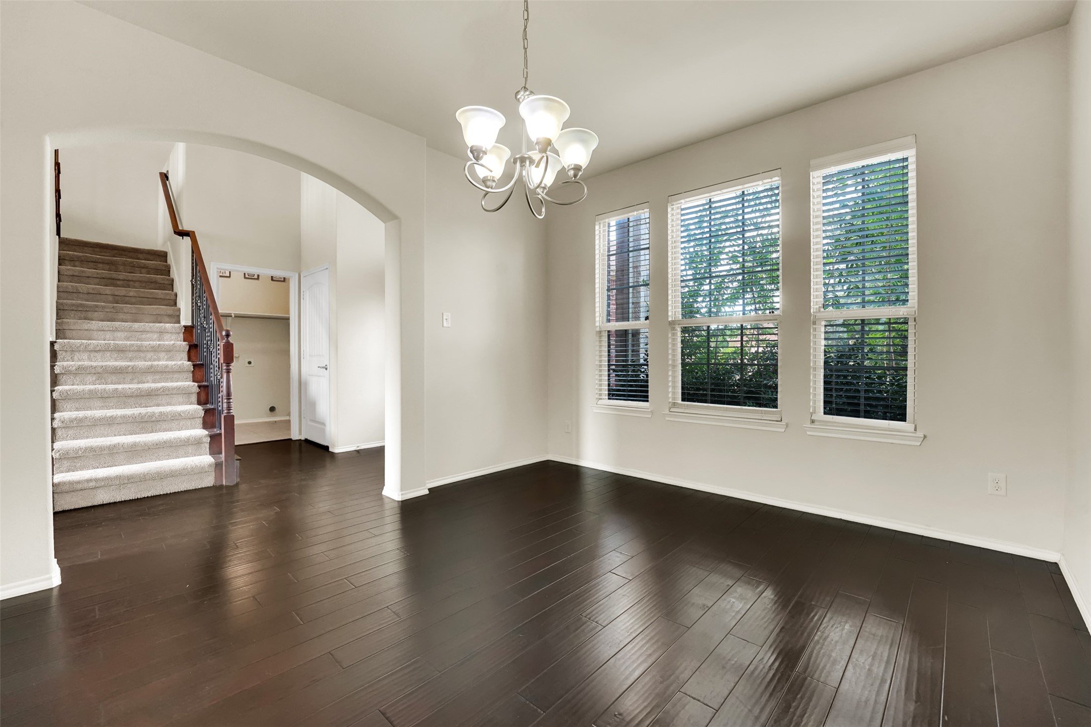 1401 Christina Creek Drive