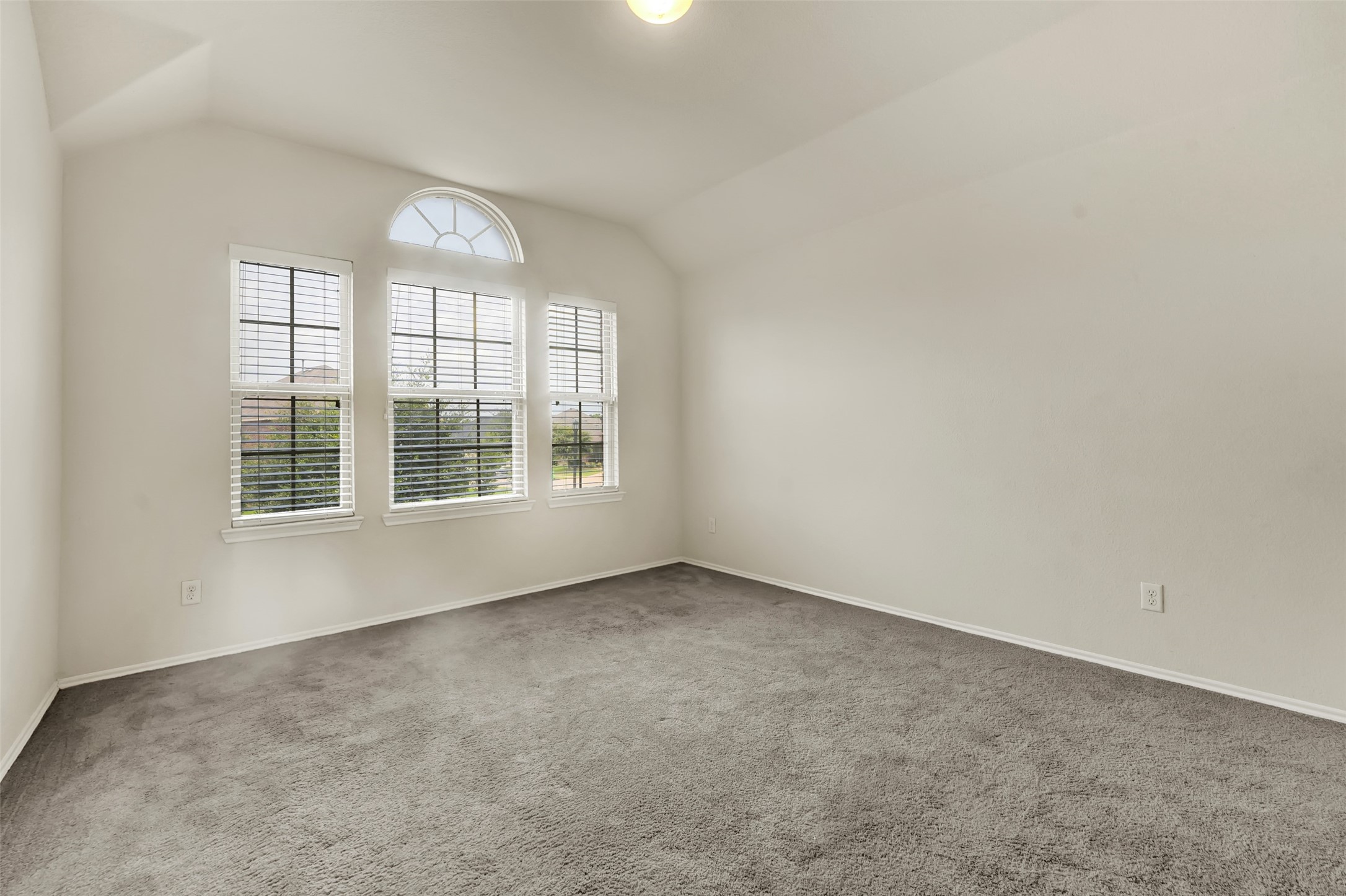 1401 Christina Creek Drive