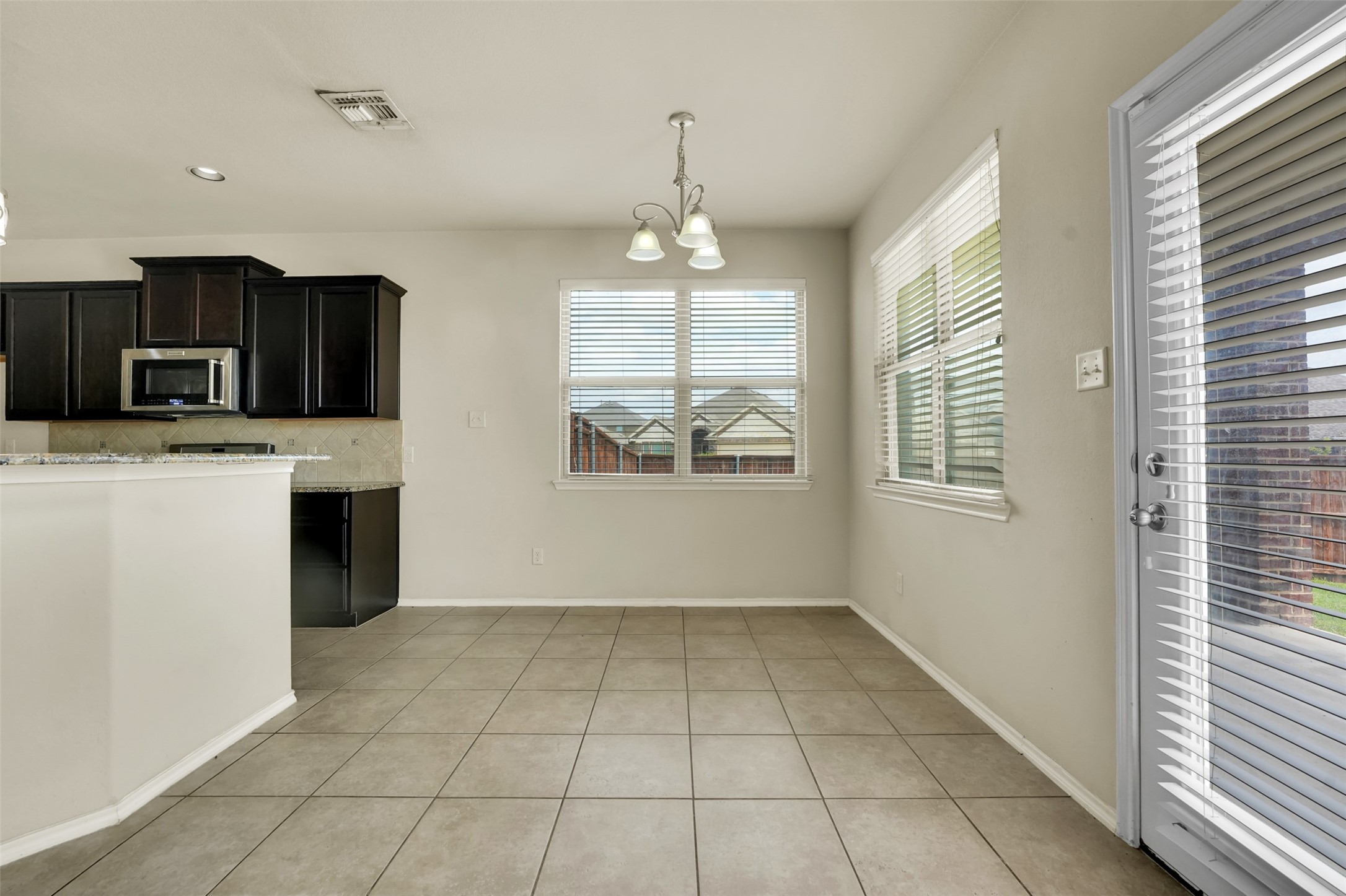 1401 Christina Creek Drive