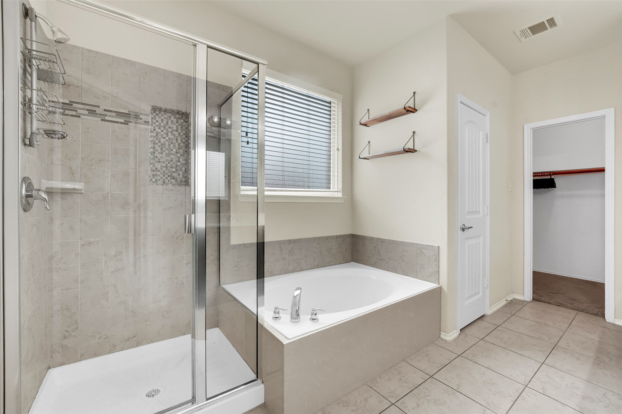 1401 Christina Creek Drive