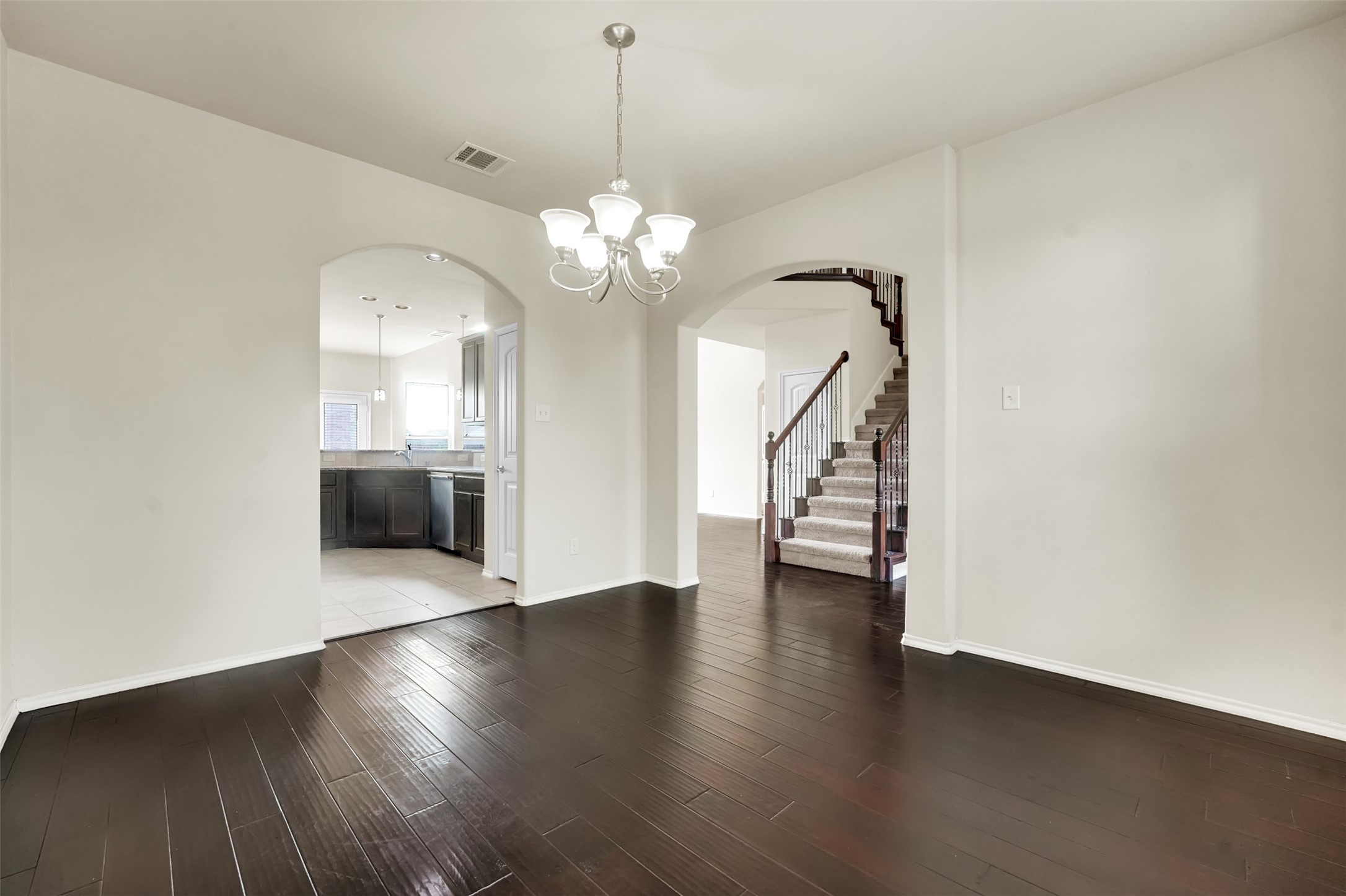 1401 Christina Creek Drive