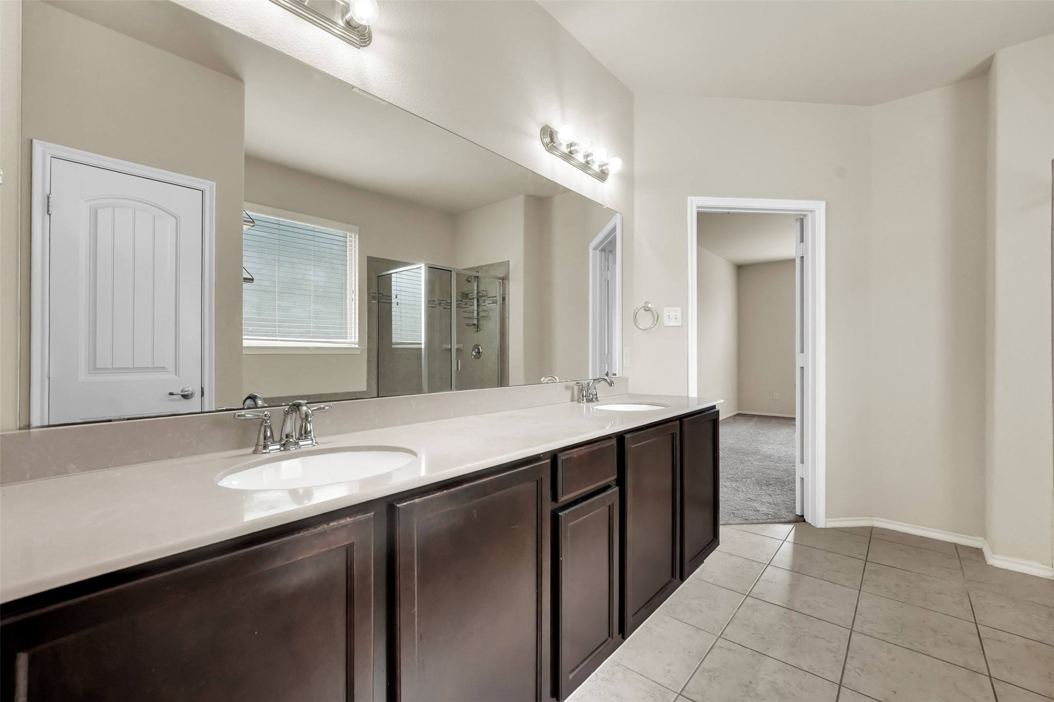 1401 Christina Creek Drive