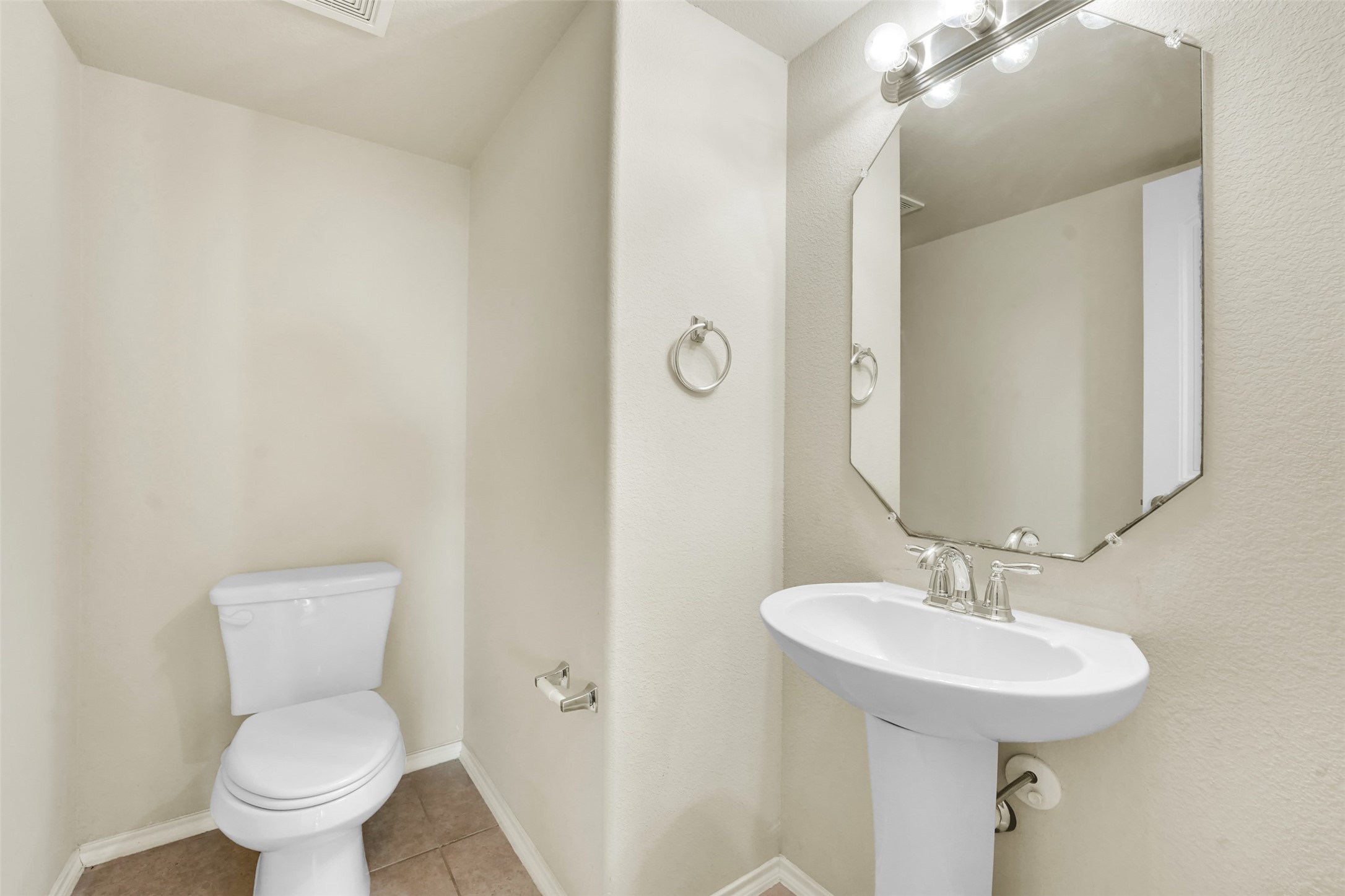 1401 Christina Creek Drive