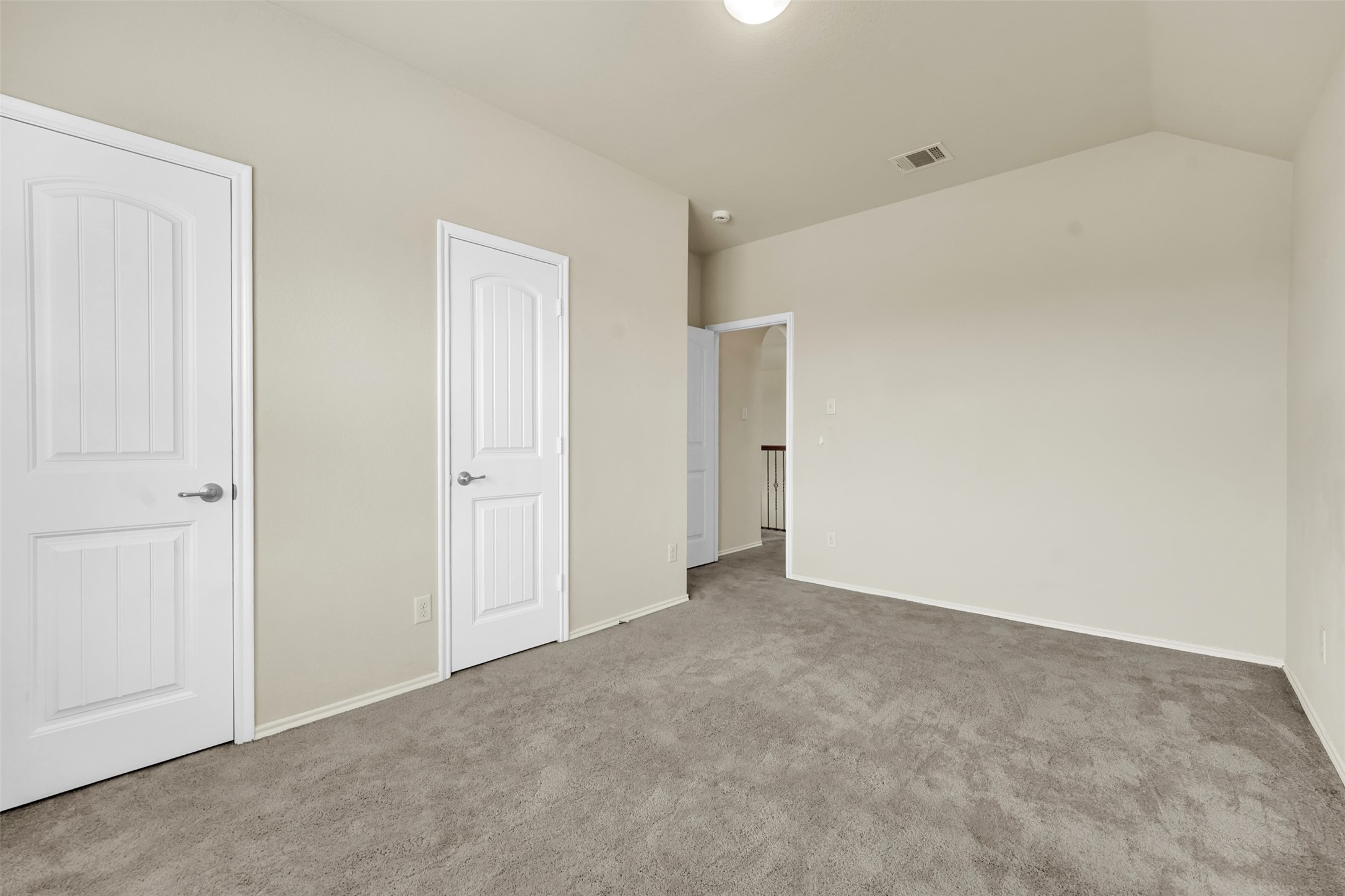 1401 Christina Creek Drive