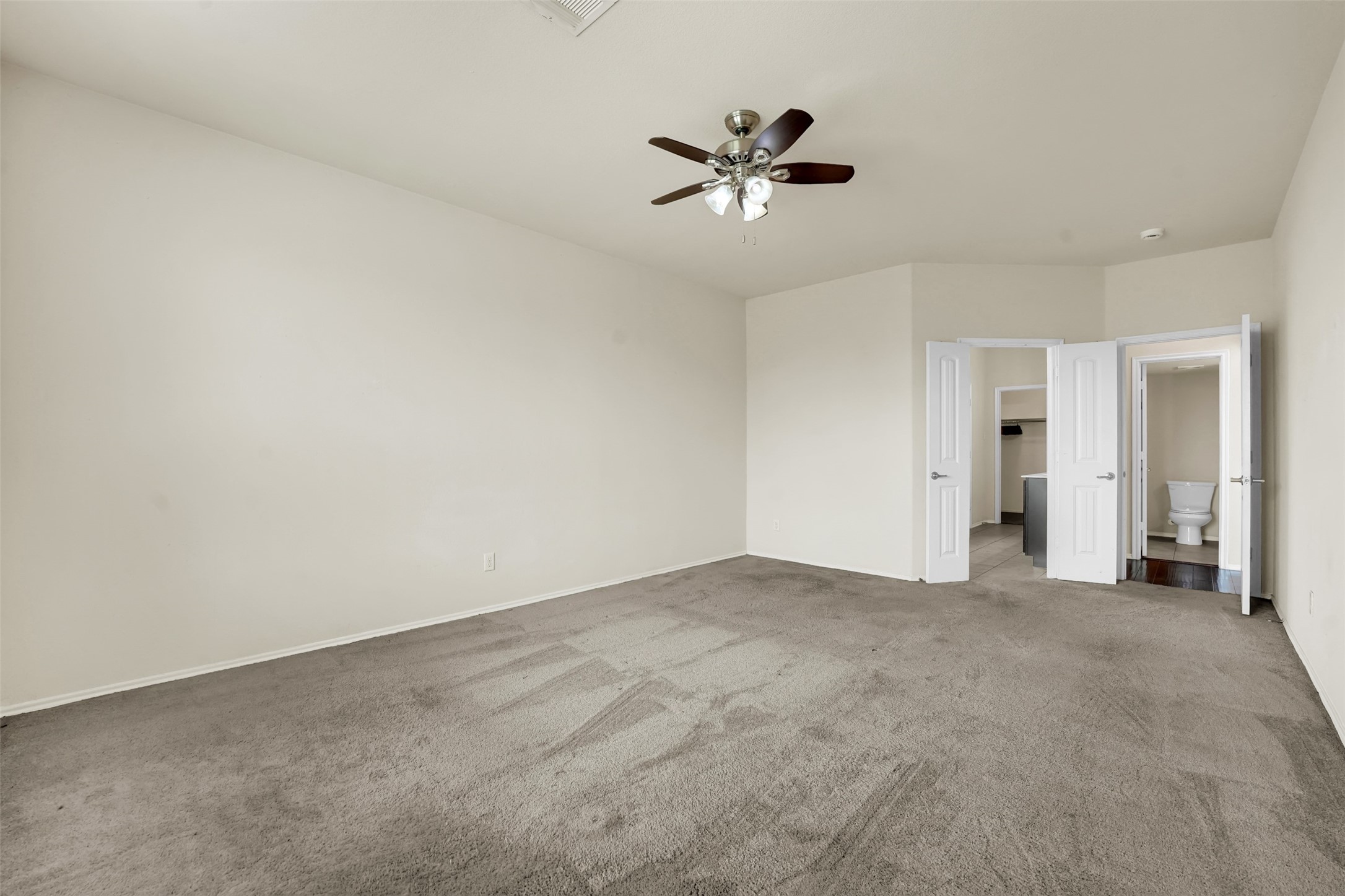 1401 Christina Creek Drive