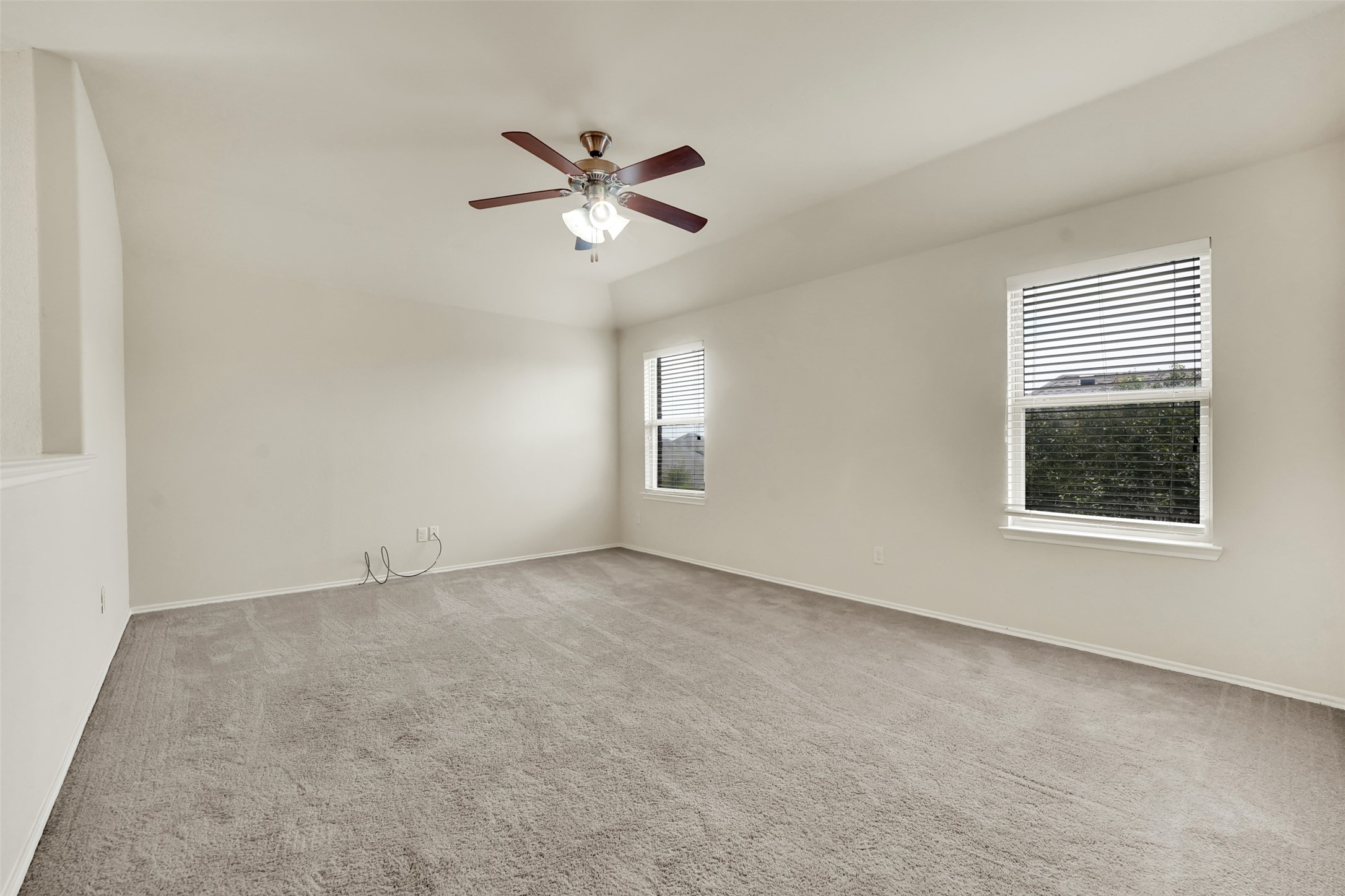 1401 Christina Creek Drive