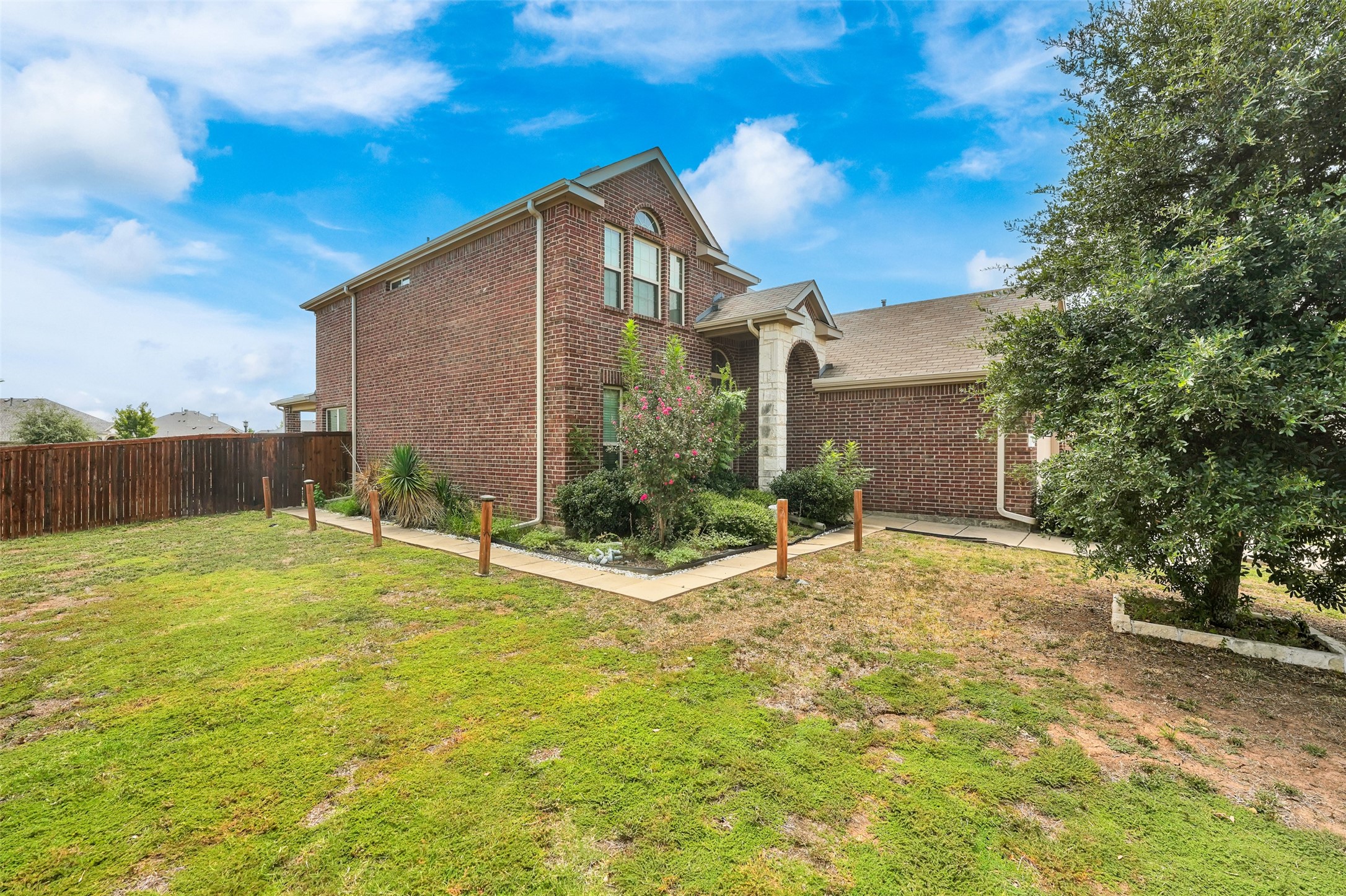 1401 Christina Creek Drive