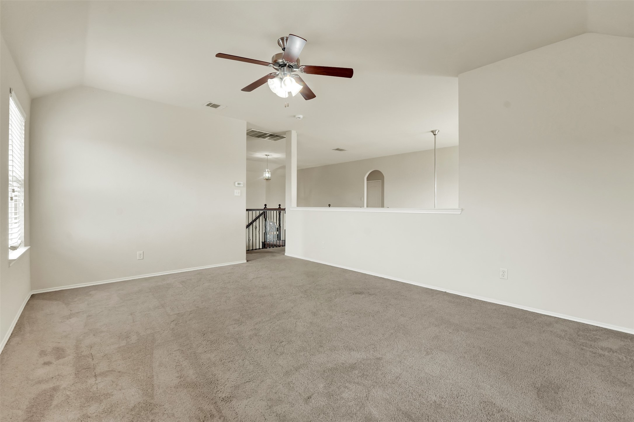 1401 Christina Creek Drive