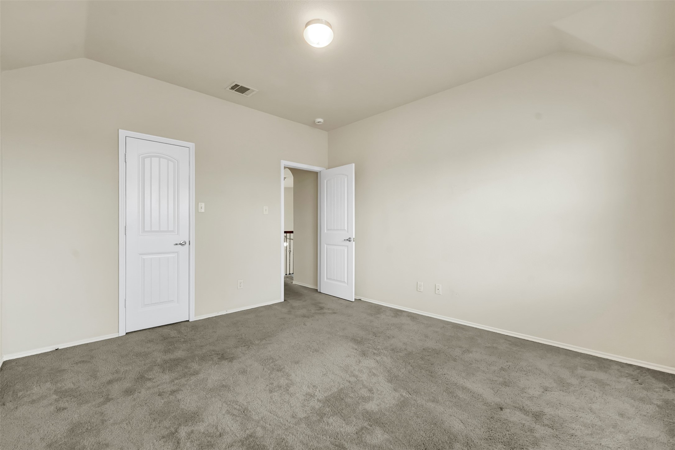 1401 Christina Creek Drive