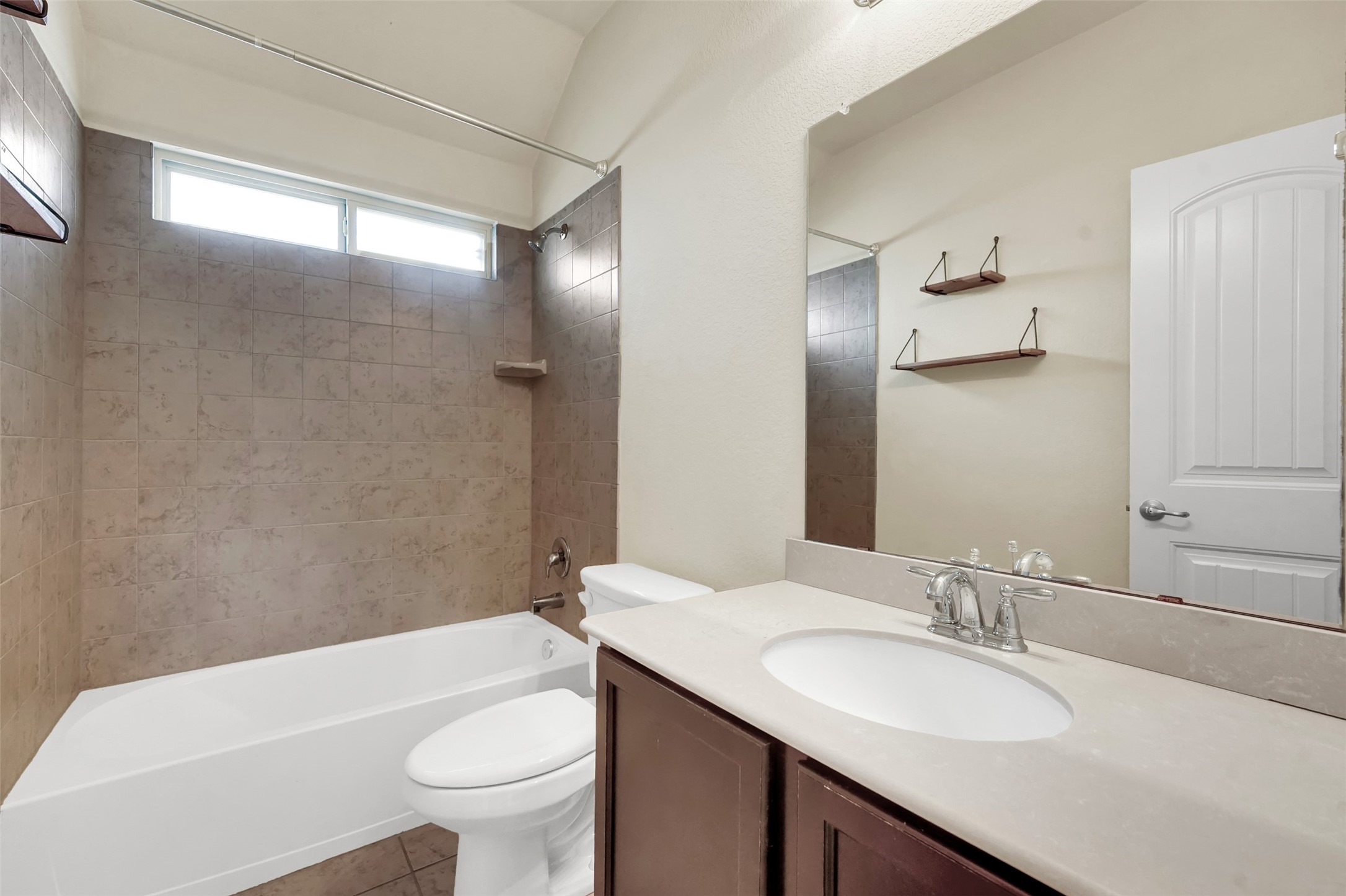 1401 Christina Creek Drive