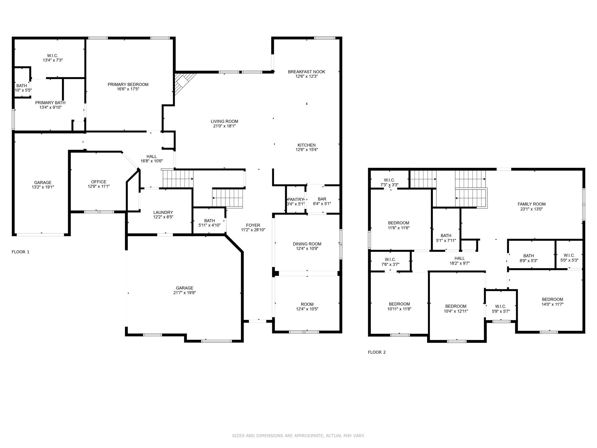 651 Table Rock Drive