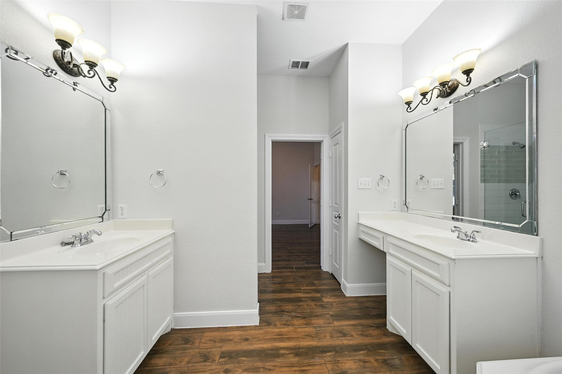 651 Table Rock Drive