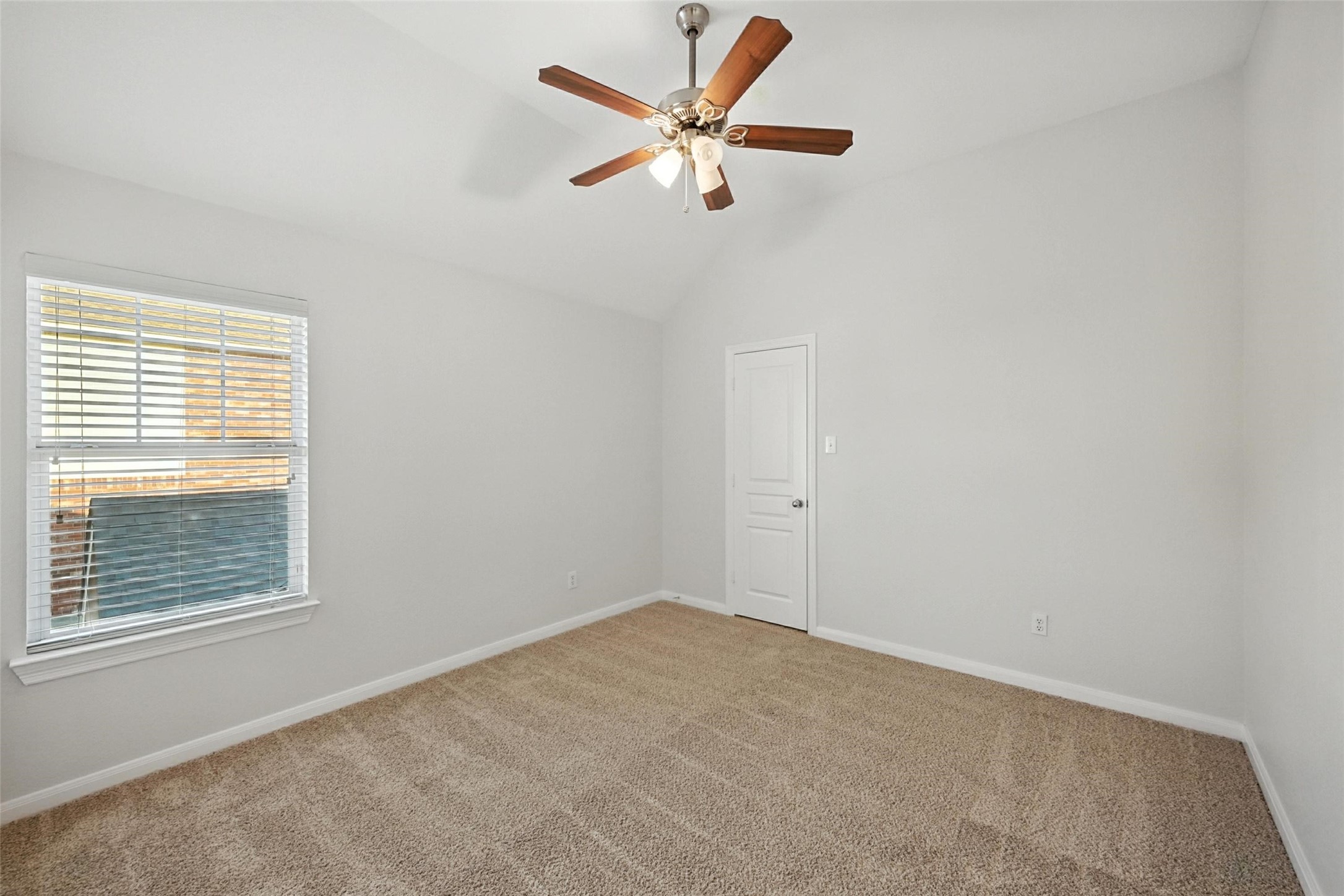 651 Table Rock Drive